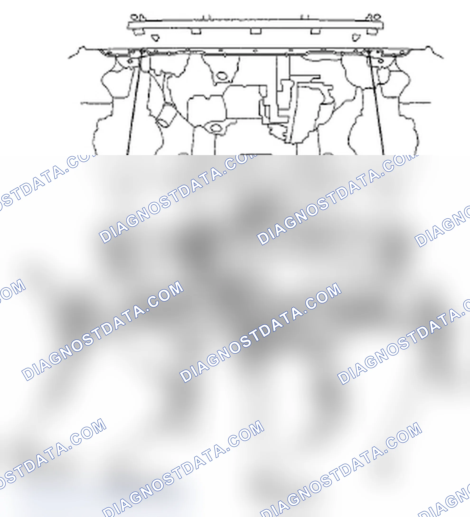 Scheme 222