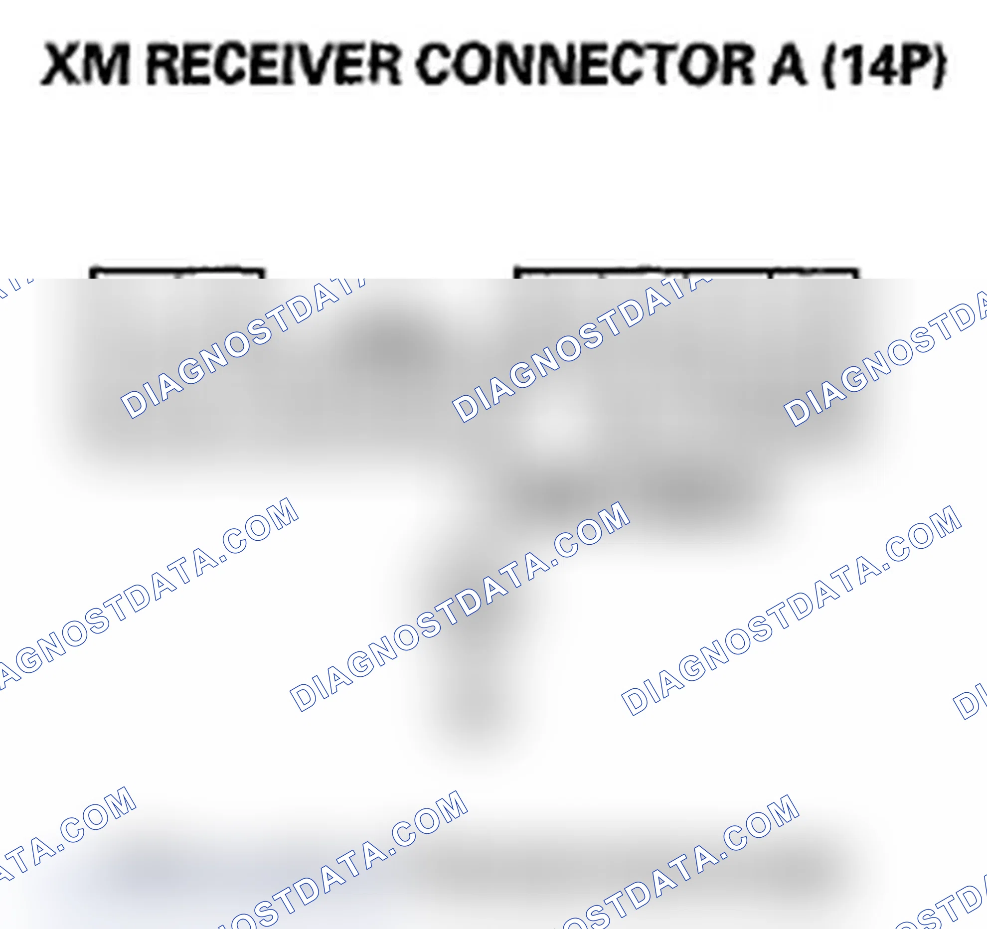 Scheme 183