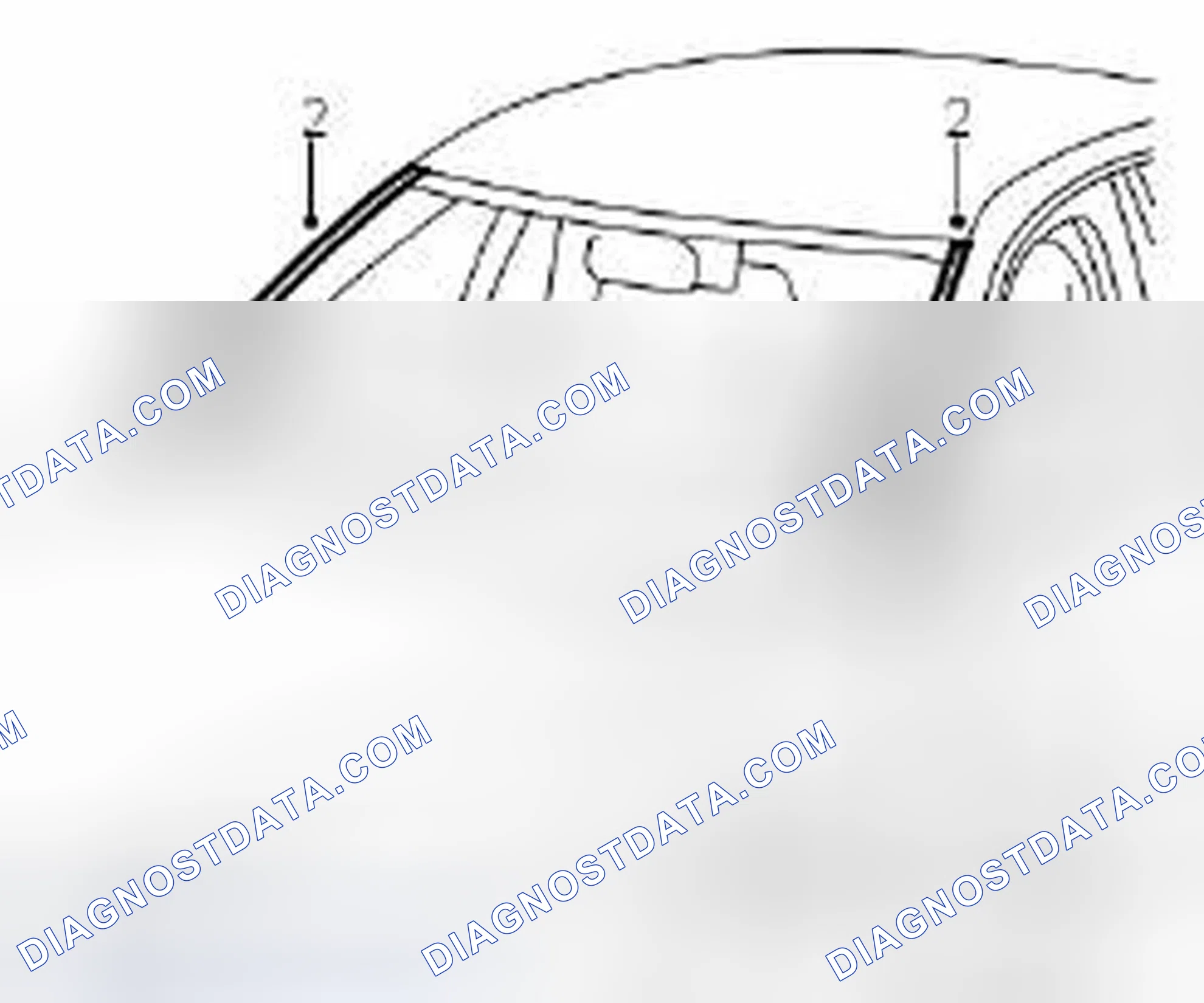 Scheme 1: To remove