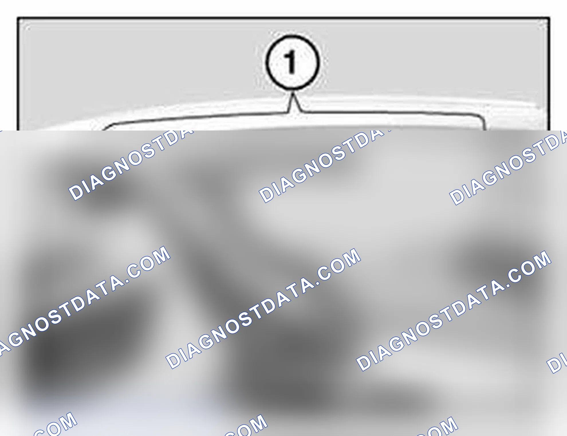 Scheme 70