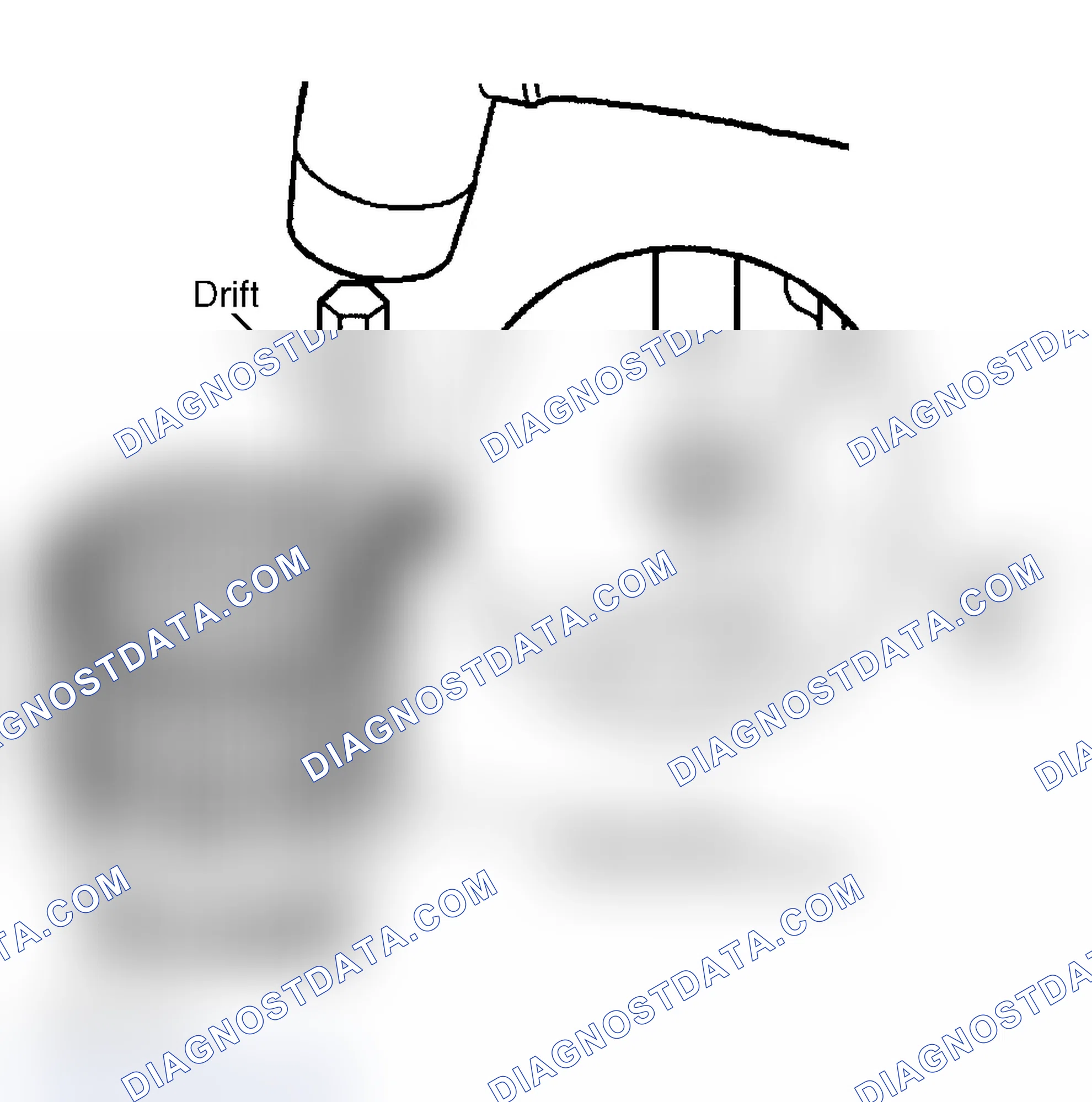 Scheme 134: Disassembly & Reassembly