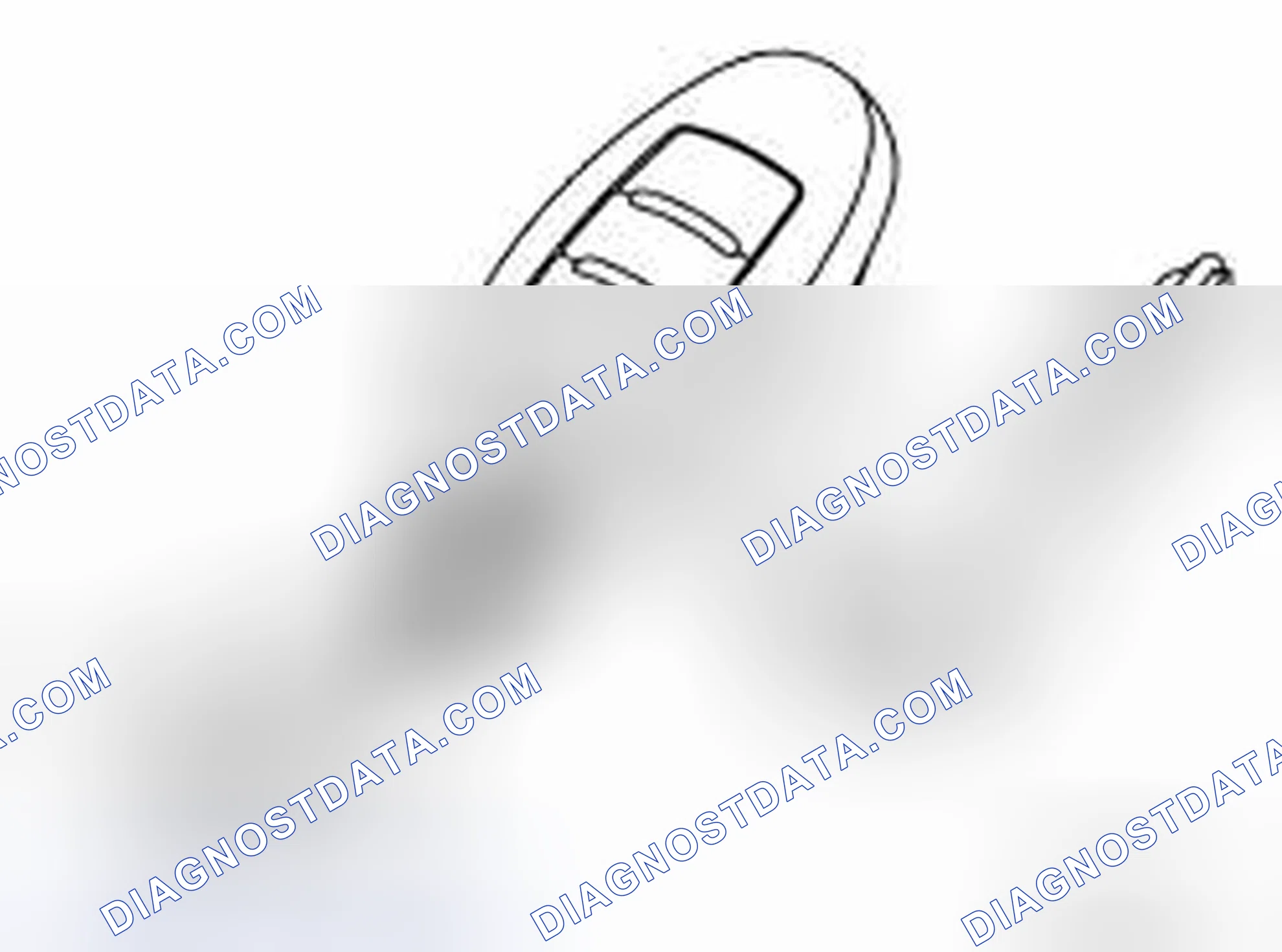 Scheme 623: Component Inspection