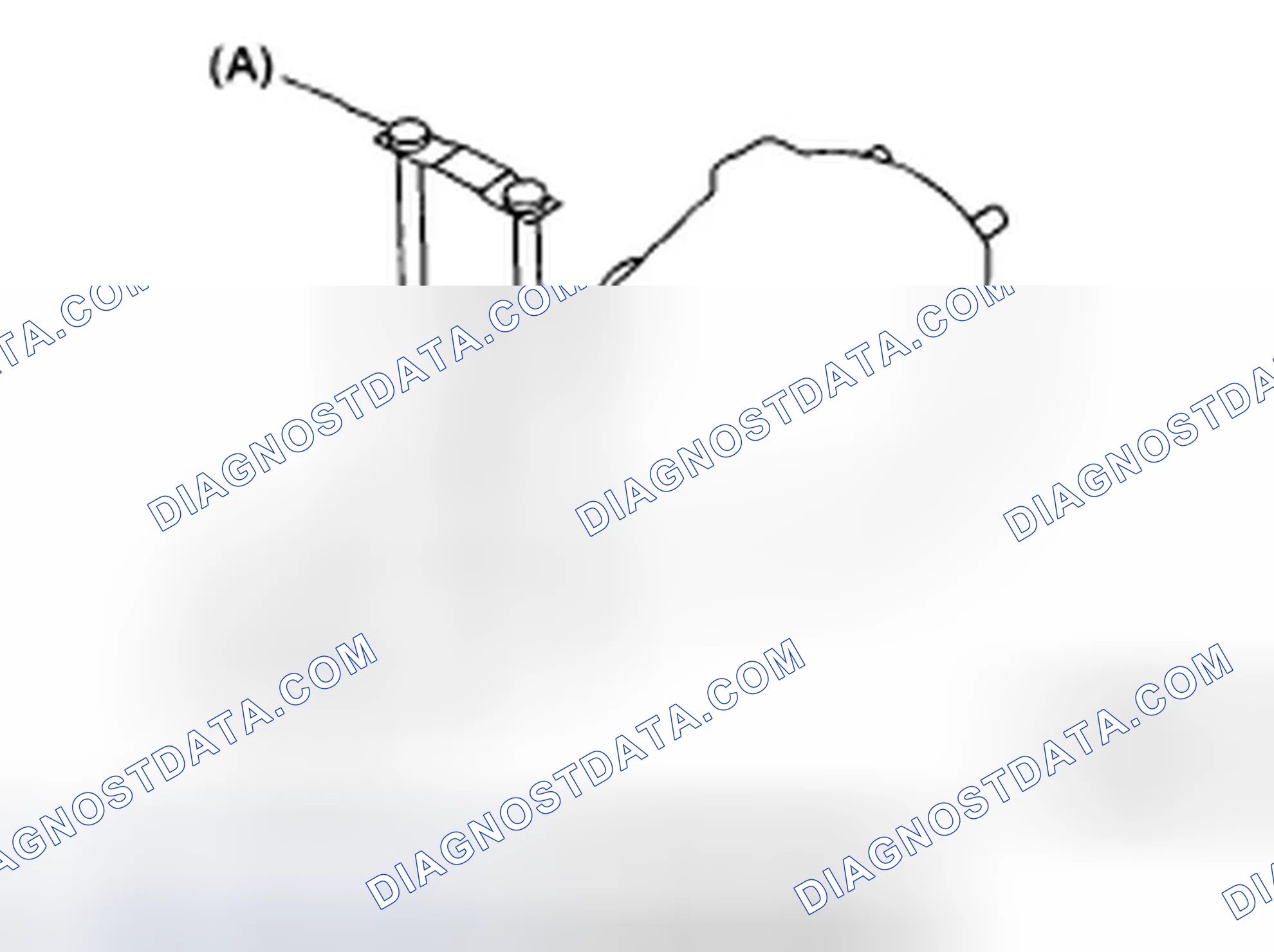 Scheme 123: INSTALLATION