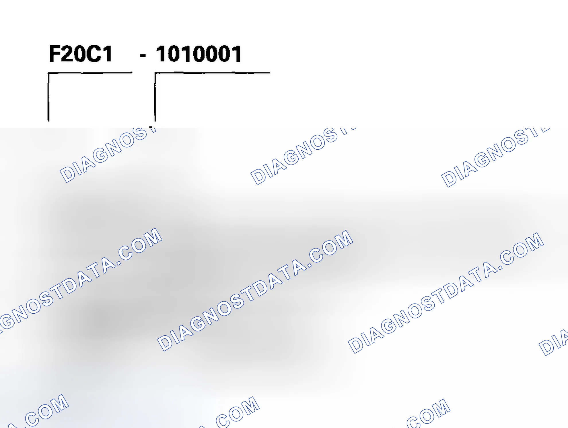 Scheme 6: Engine Number