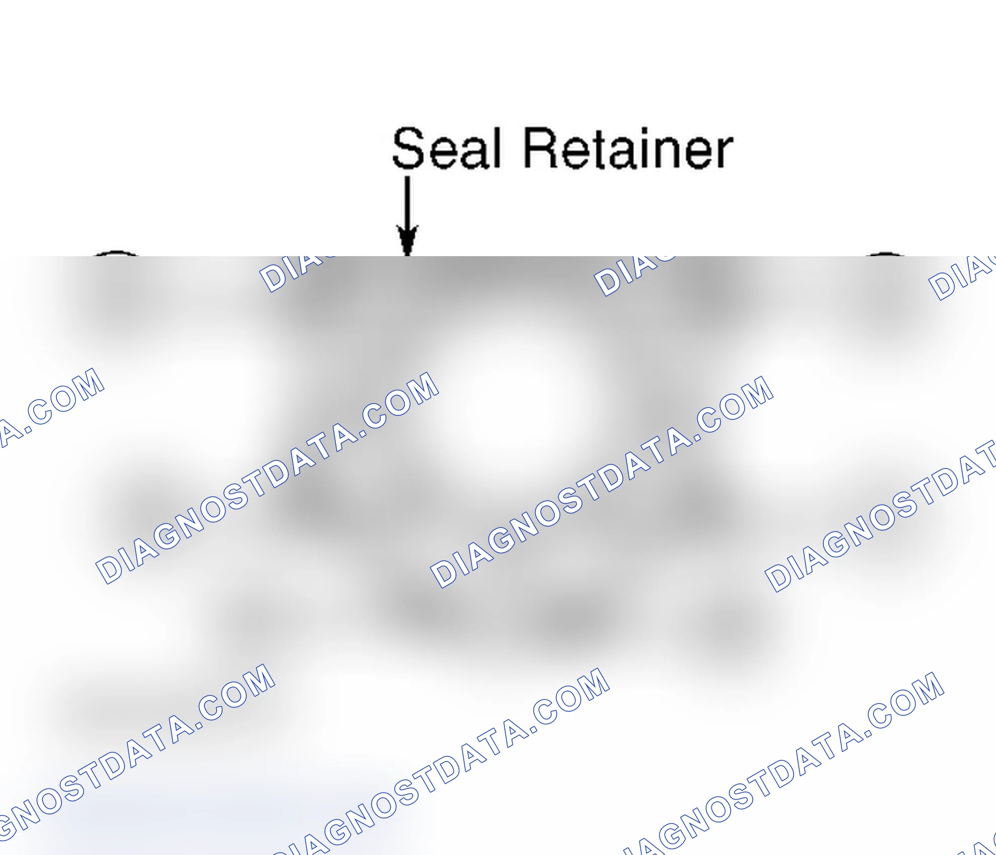 Scheme 143: Installation