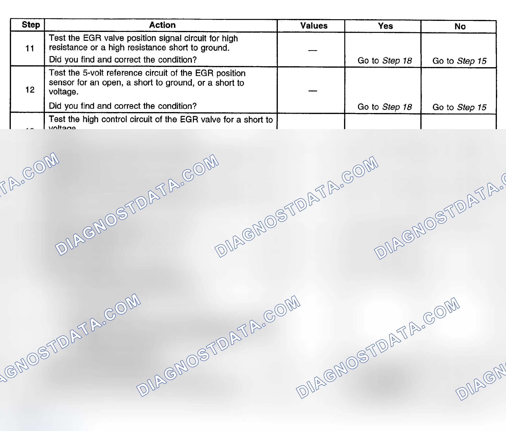 Scheme 482