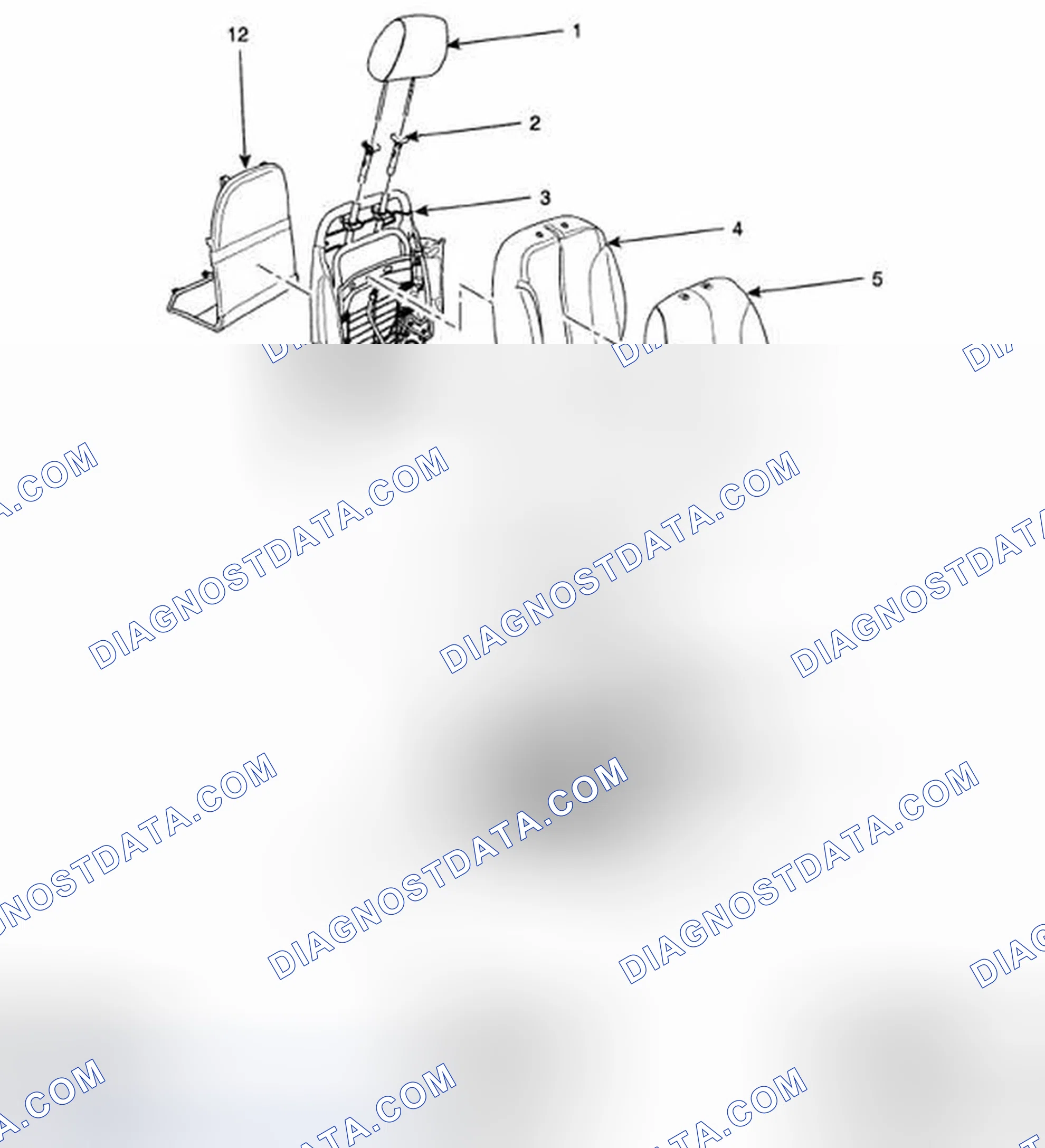 Scheme 1: COMPONENTS