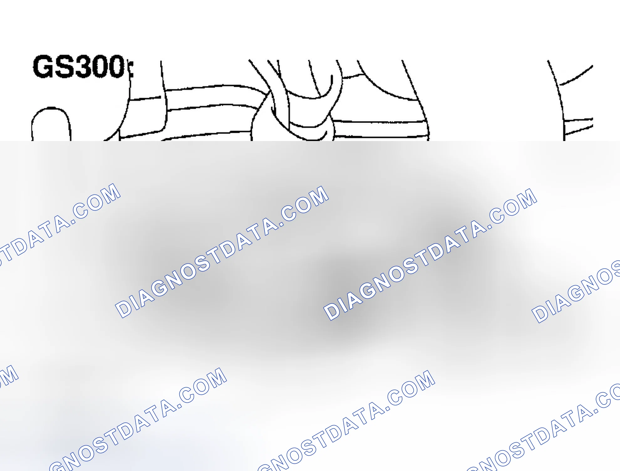 Scheme 64
