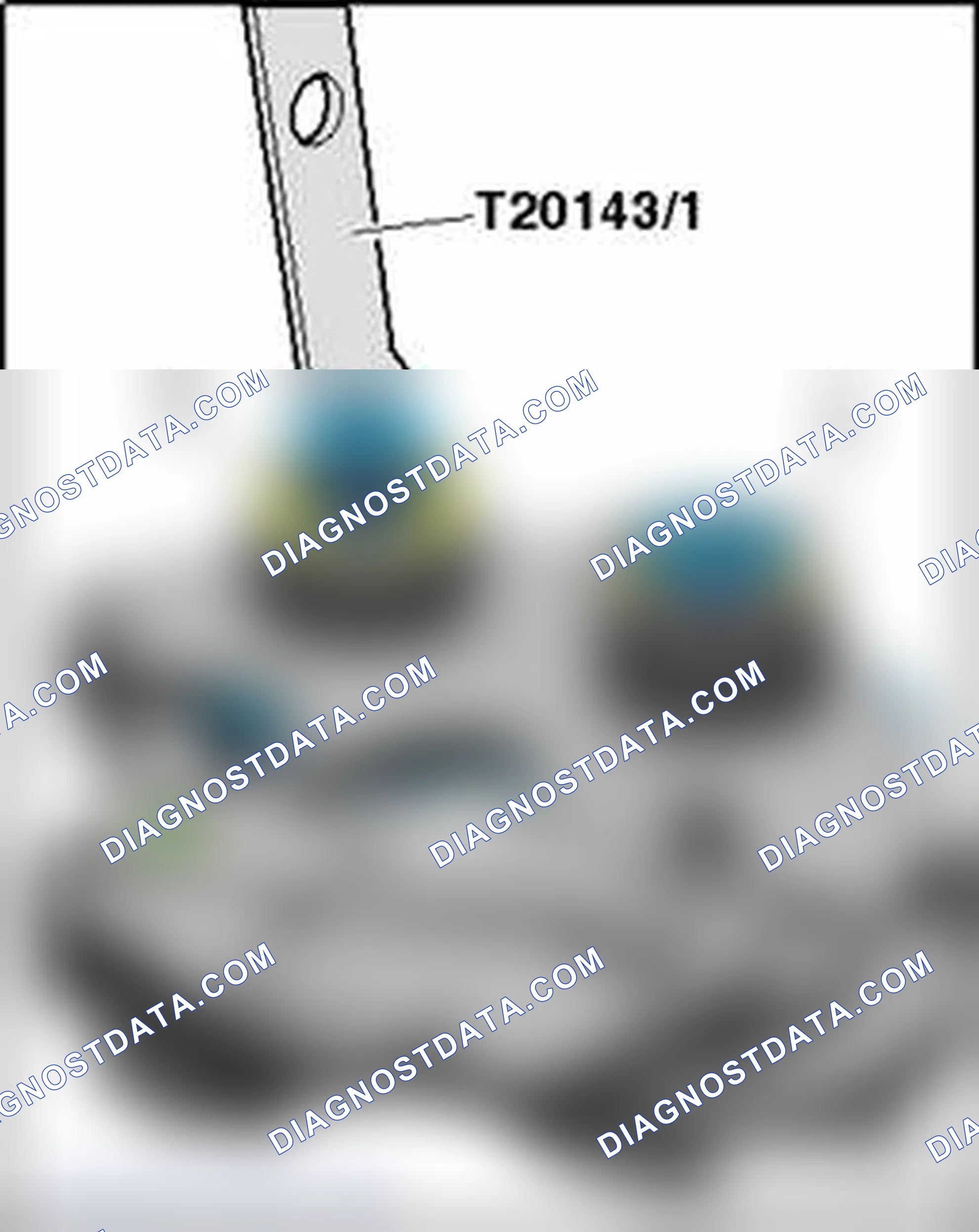 Scheme 191