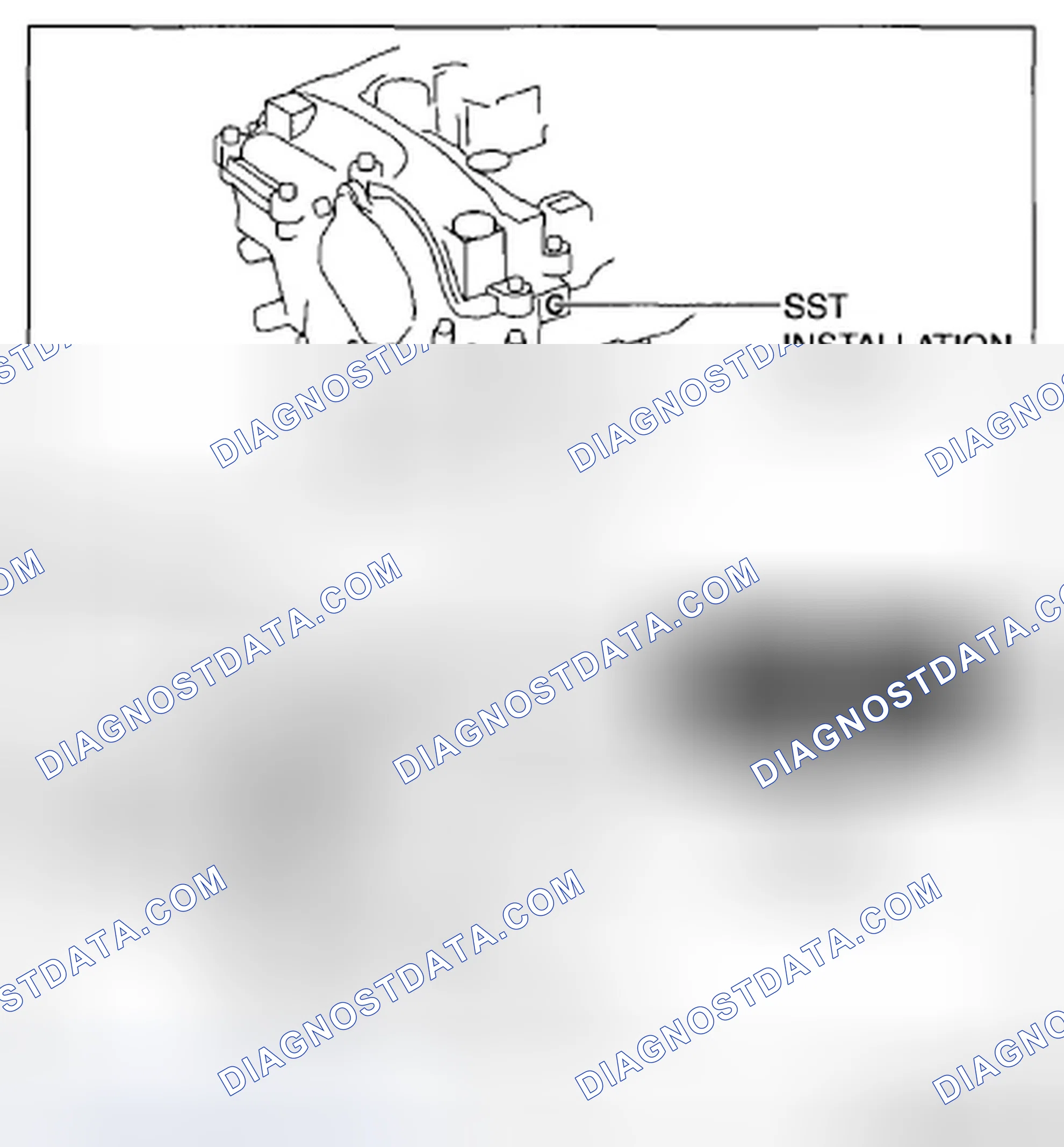 Scheme 1165