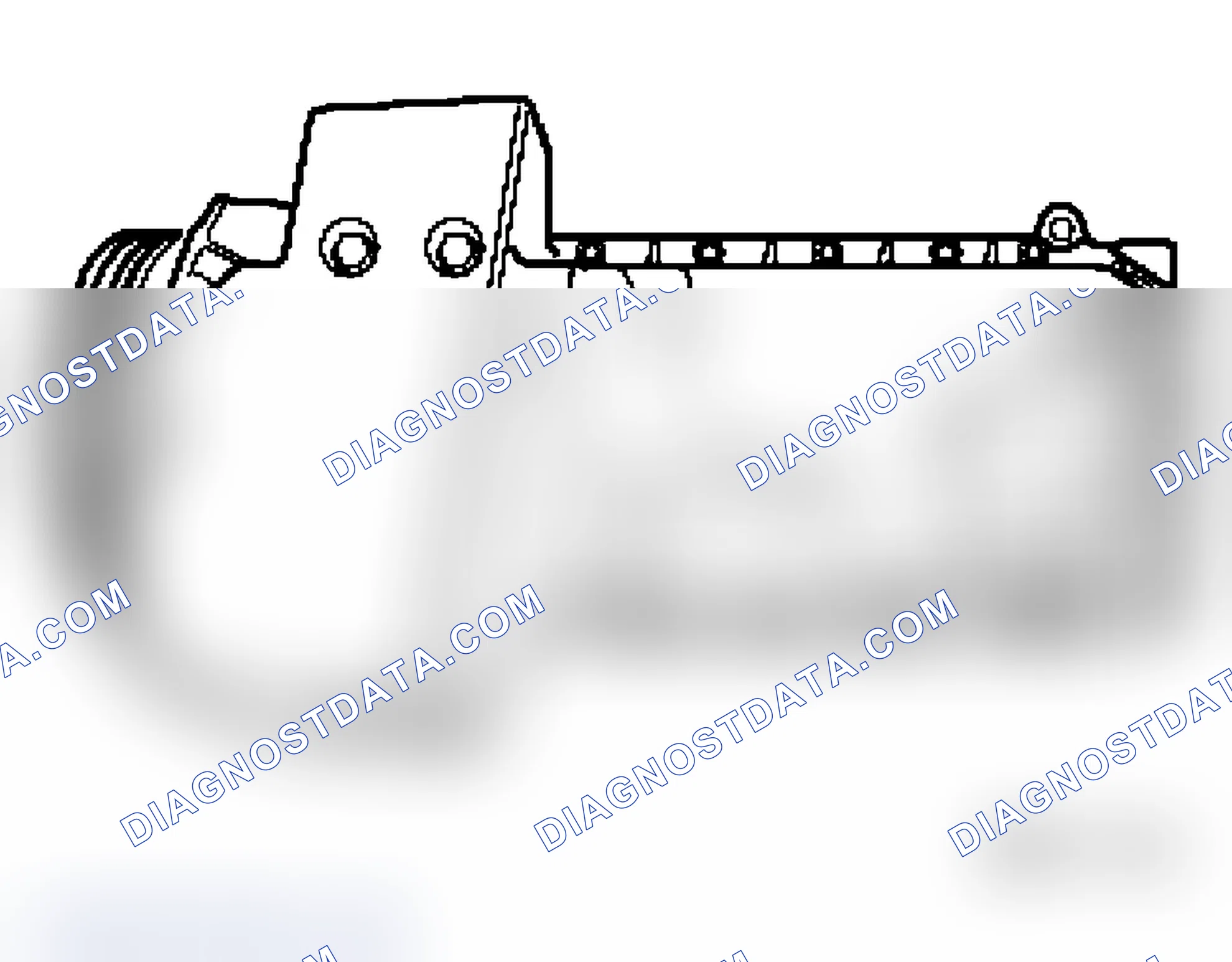 Scheme 183