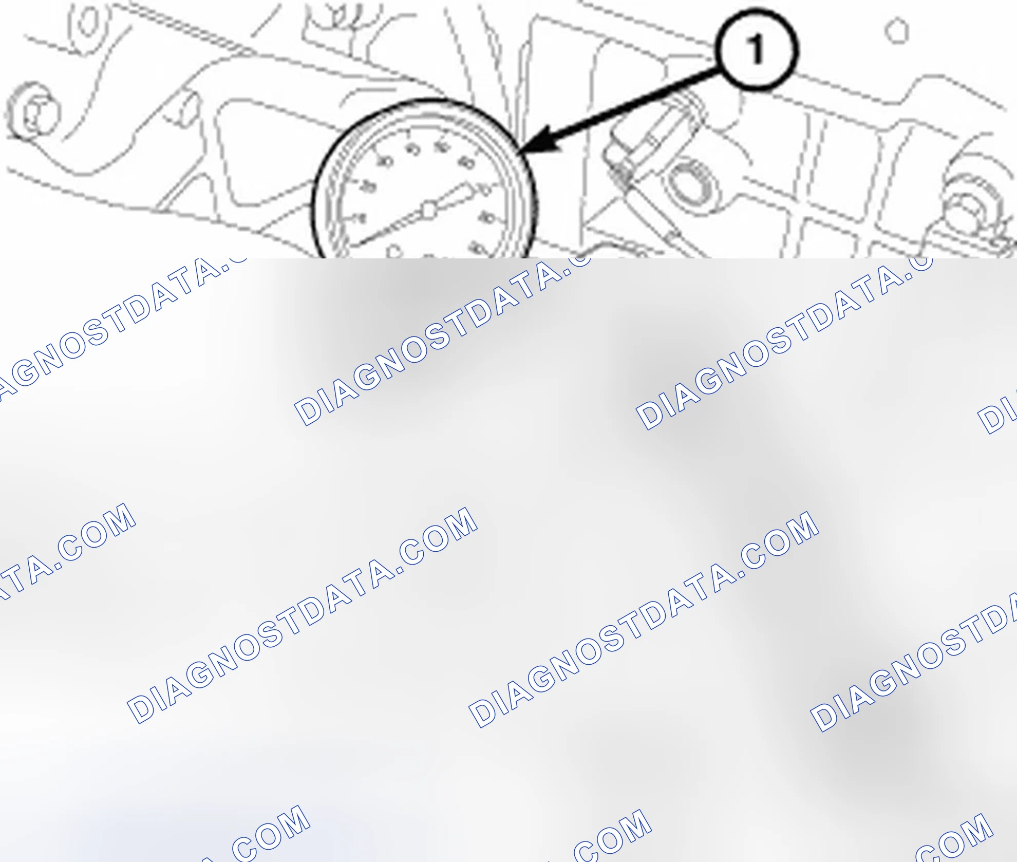 Scheme 48