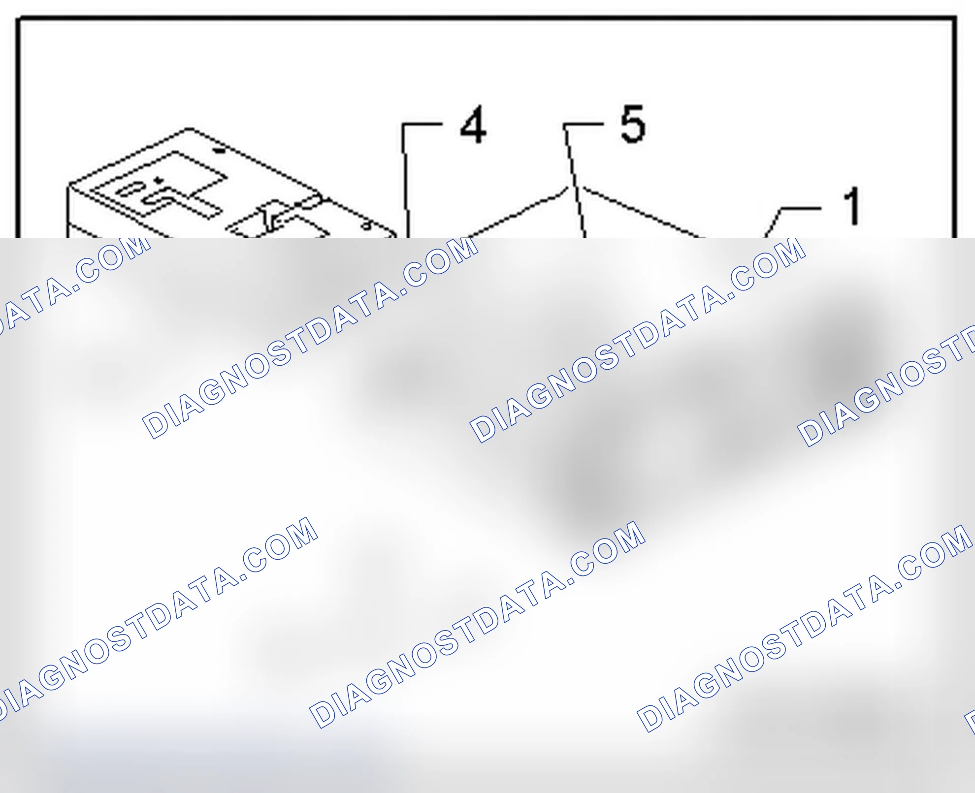 Scheme 115