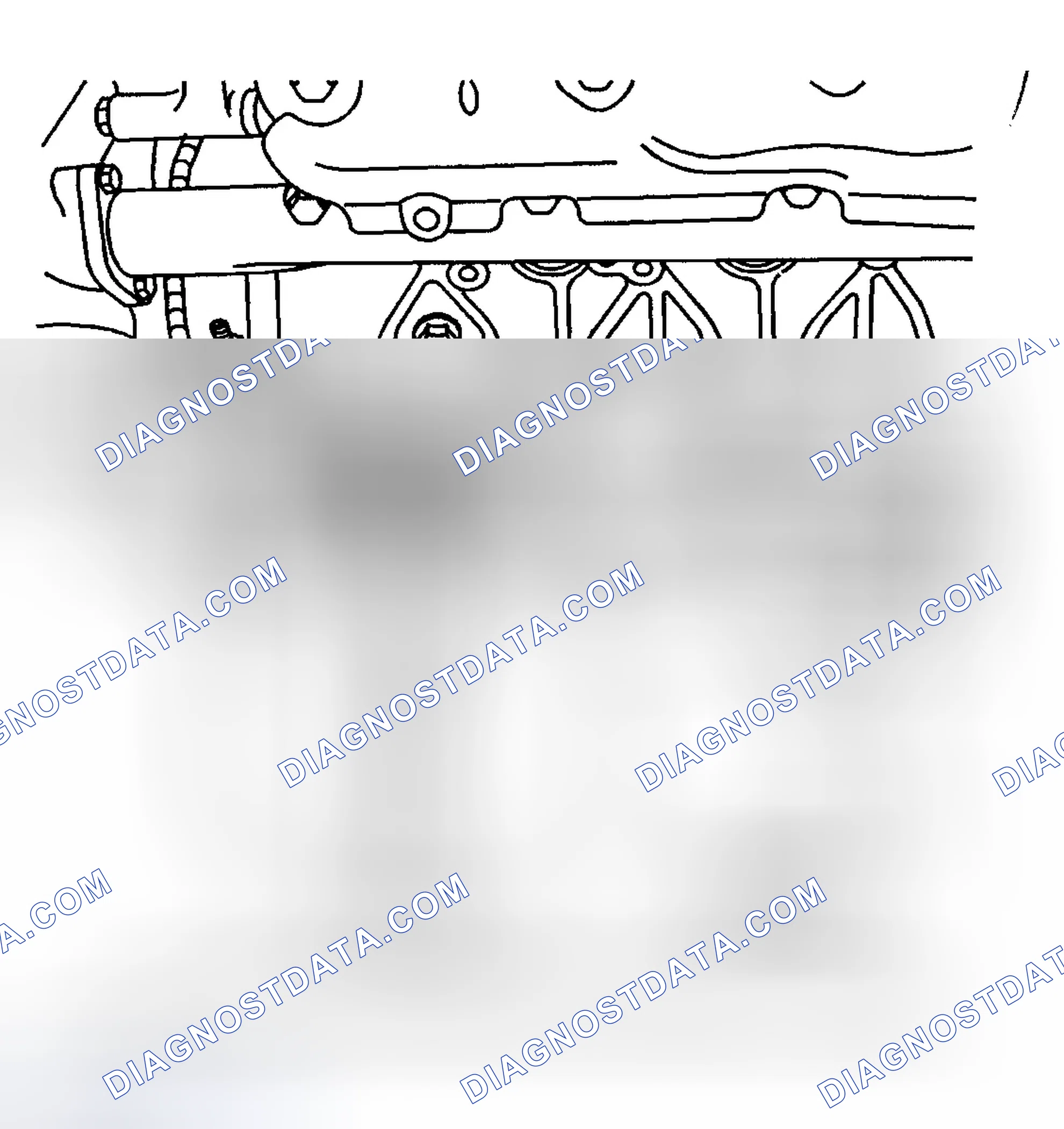 Scheme 40: 6.6L (Diesel)