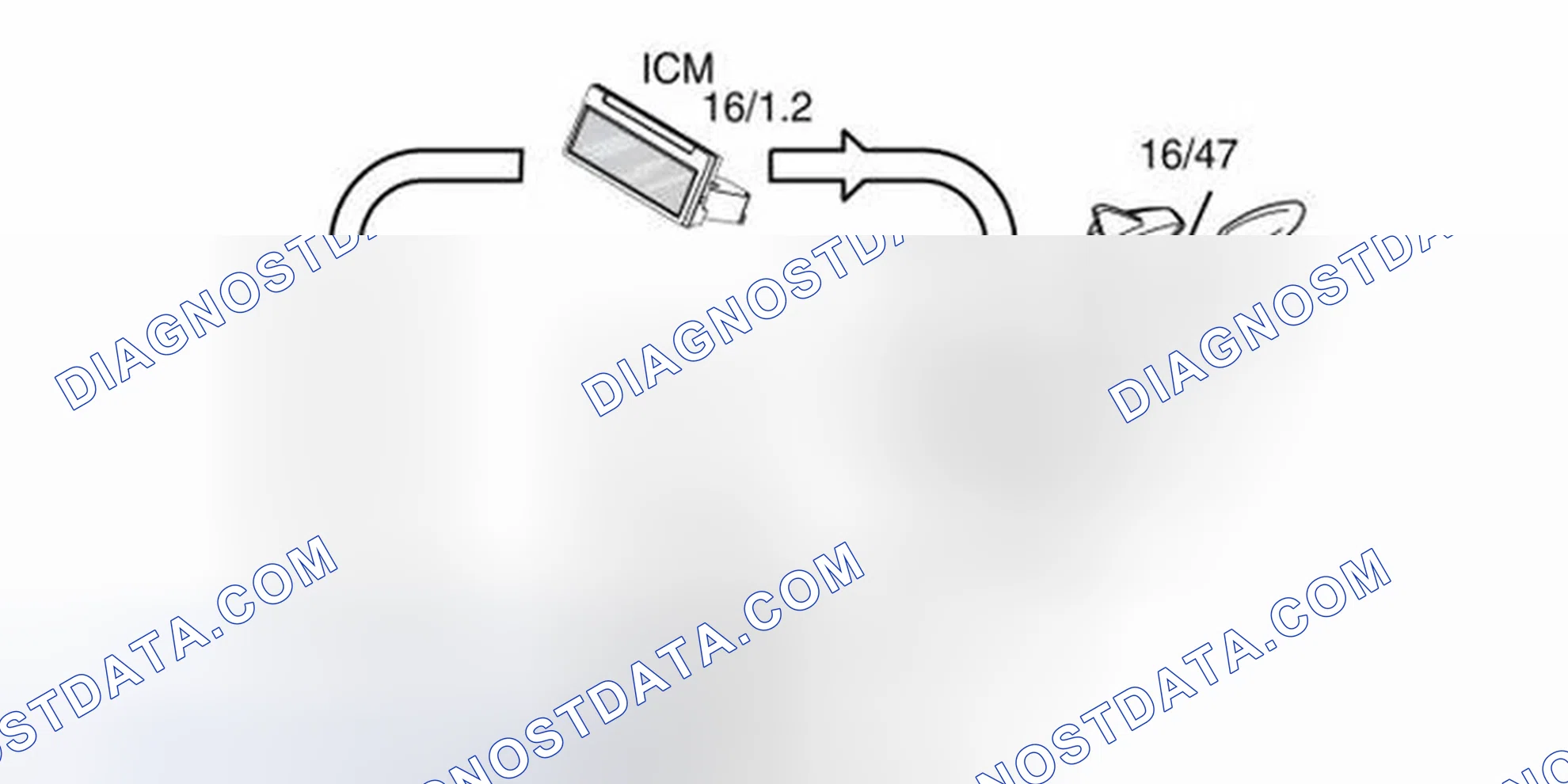 Scheme 1324: GPS RECEPTION
