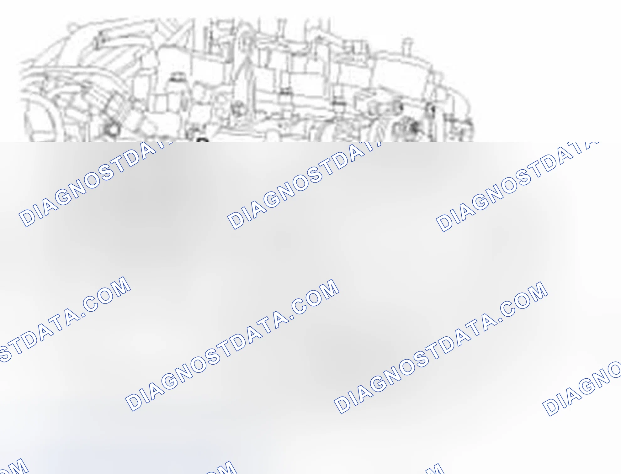Scheme 186
