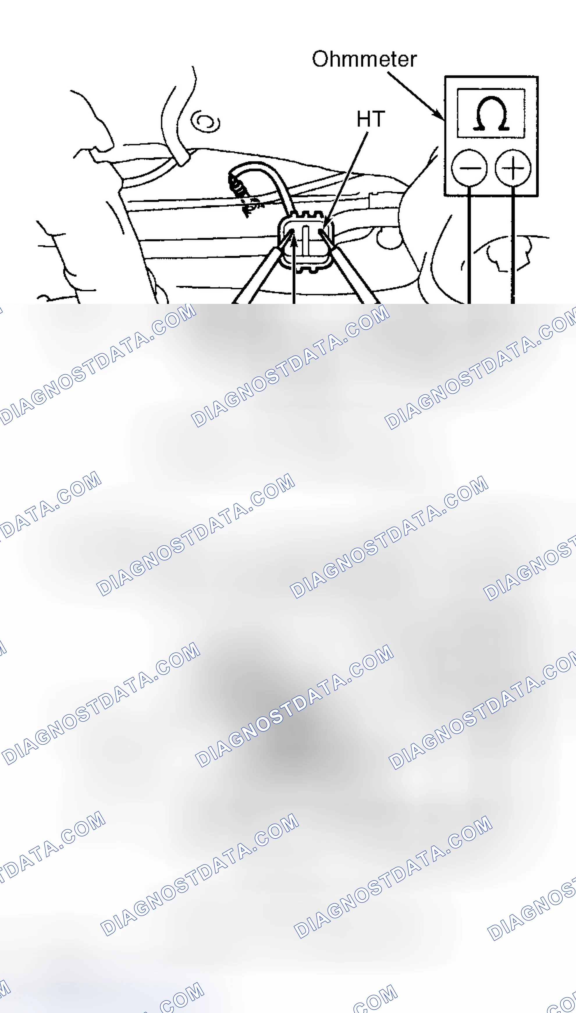 Scheme 263
