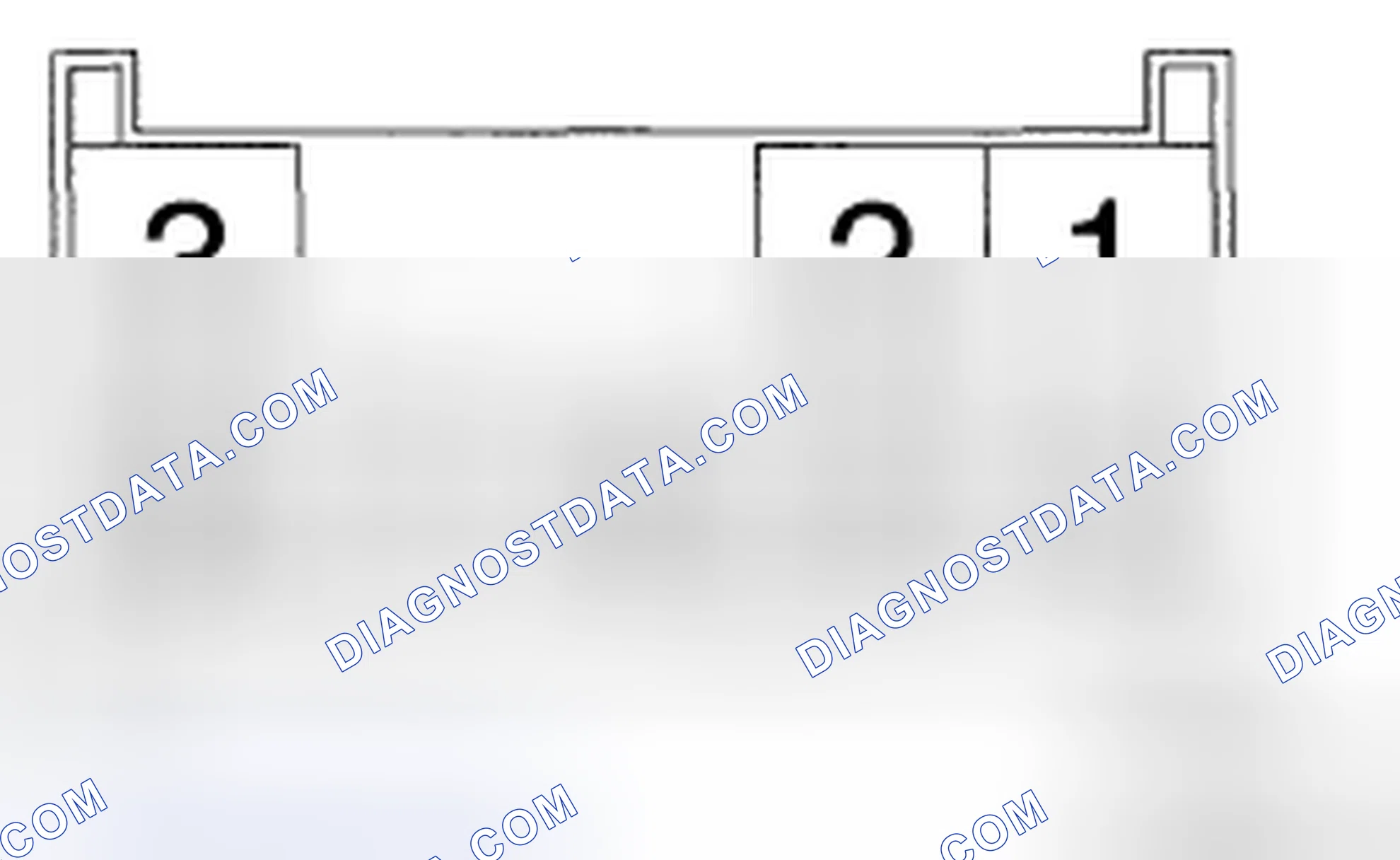 Scheme 59: SUB-SWITCH