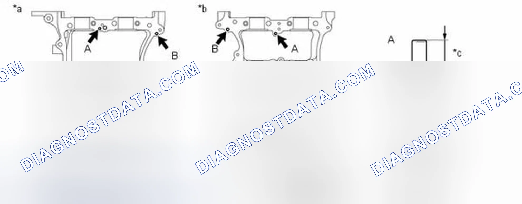 Scheme 164