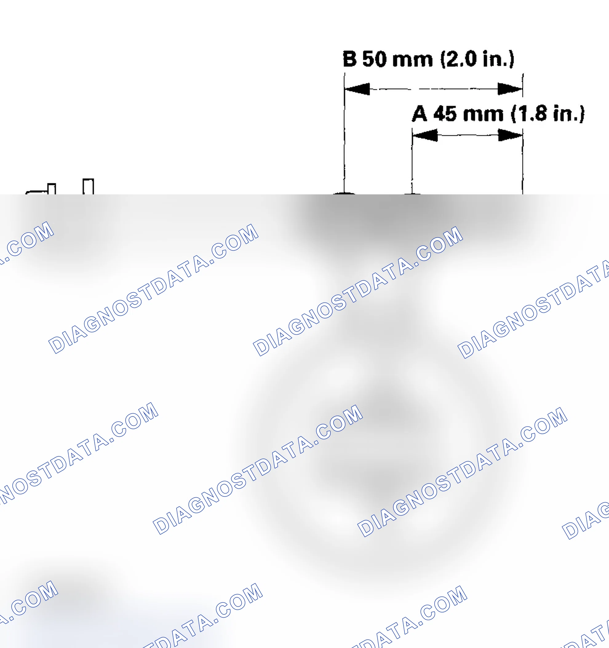 Scheme 190