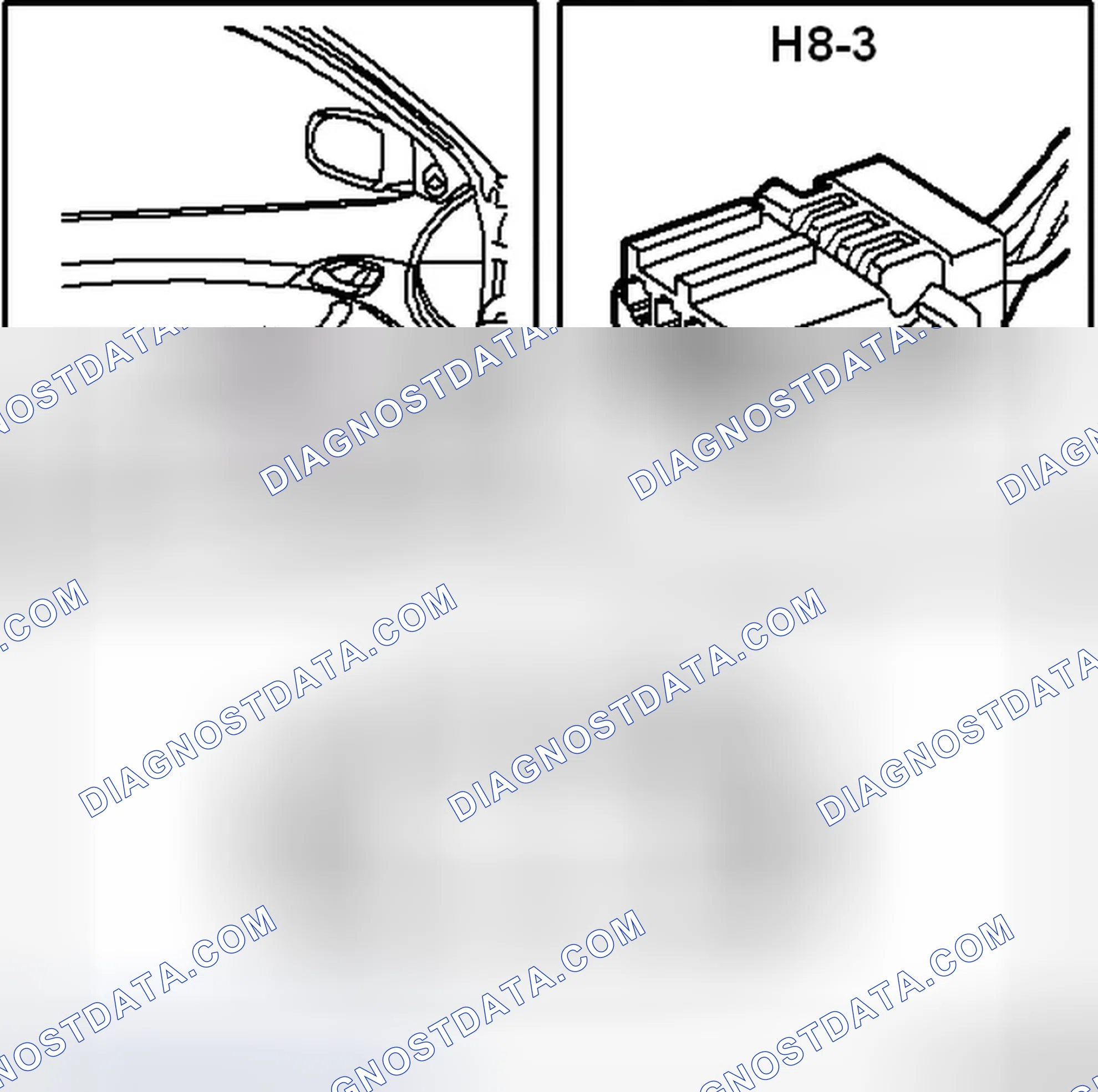 Scheme 260