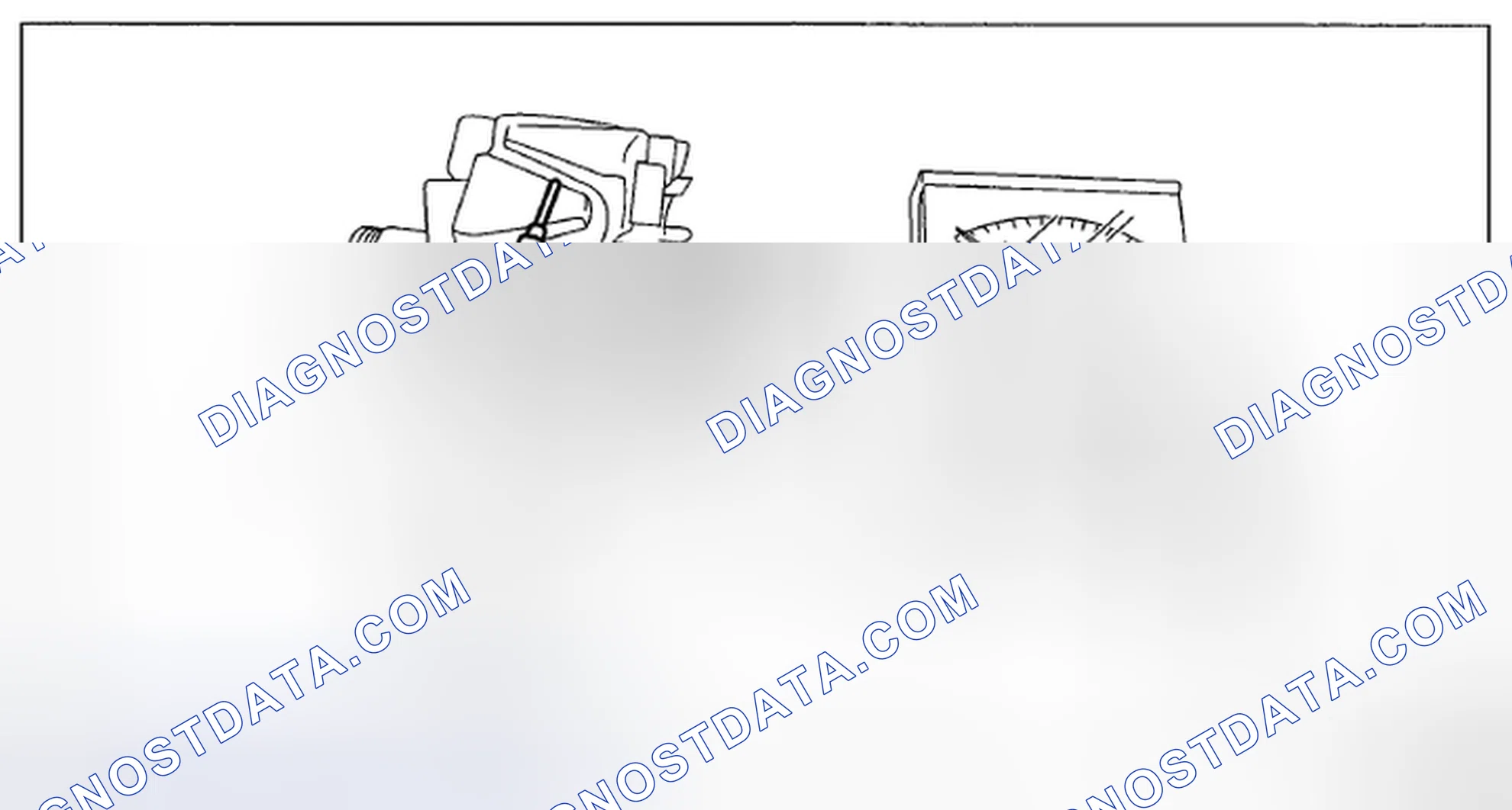 Scheme 119