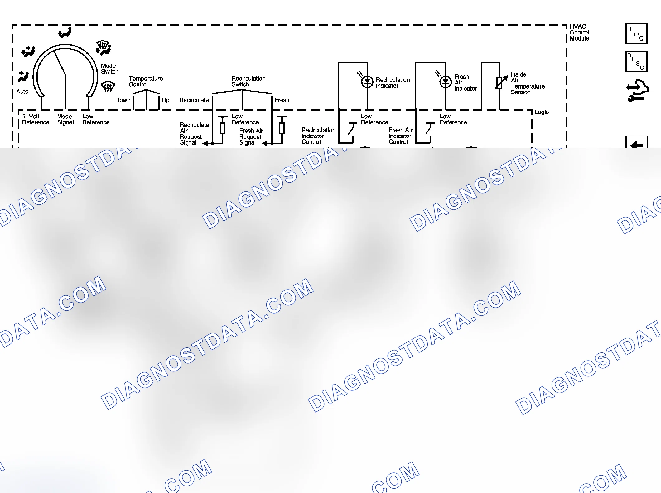 Scheme 40
