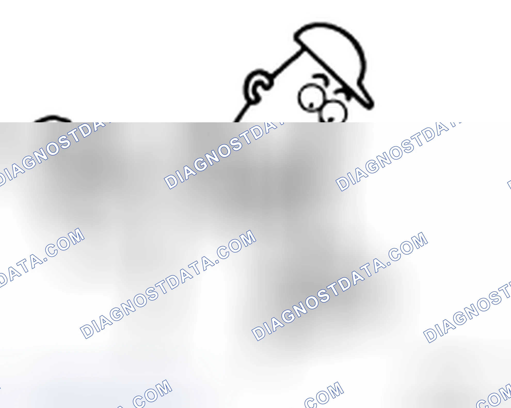 Scheme 83: CVT FLUID CONDITION