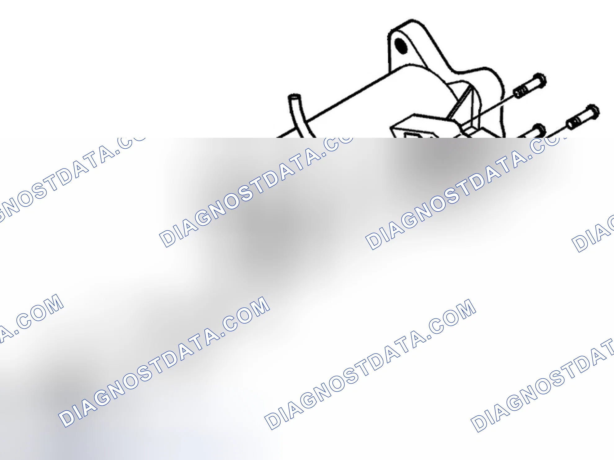 Scheme 4: Removing solenoid