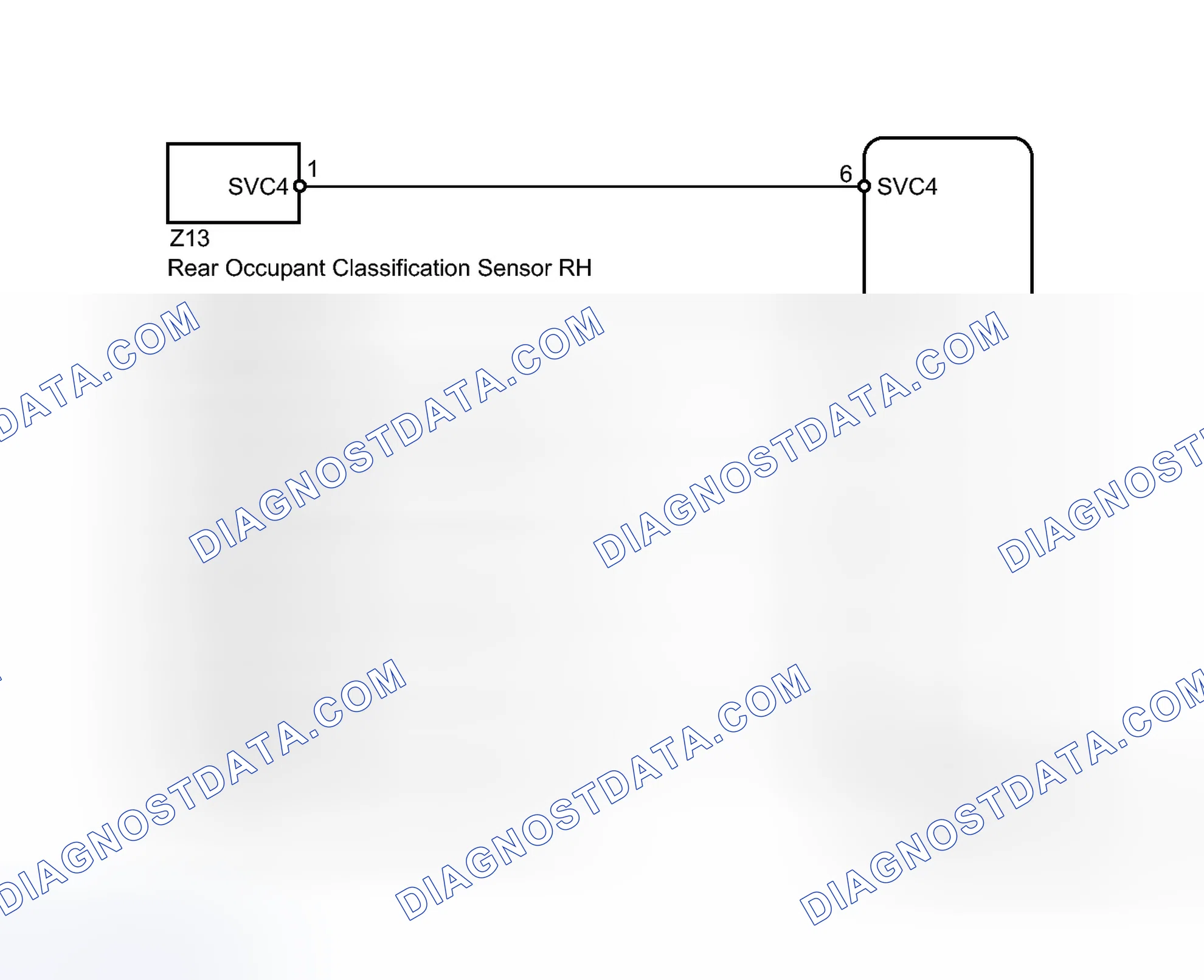 Scheme 36: WIRING DIAGRAM