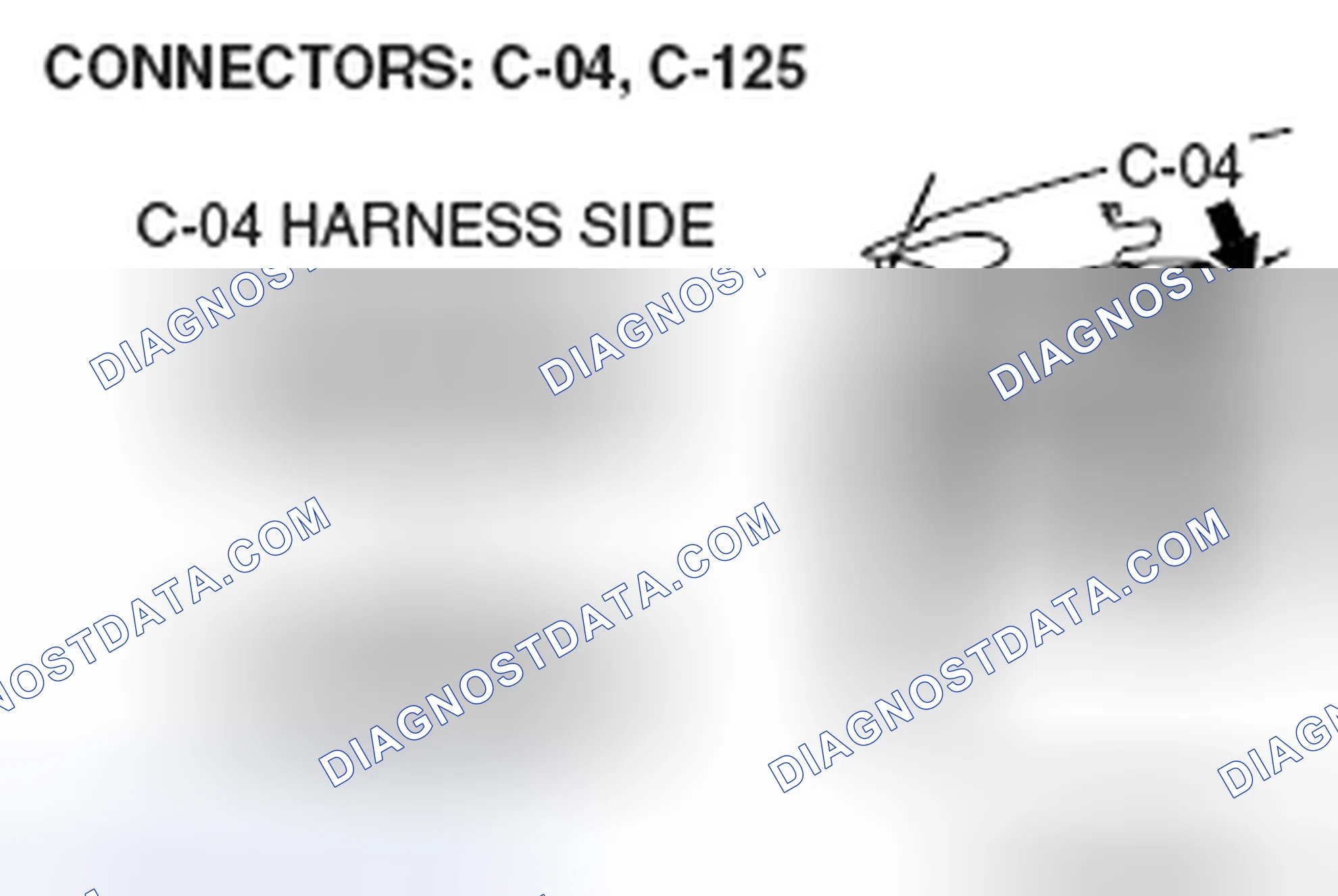 Scheme 32