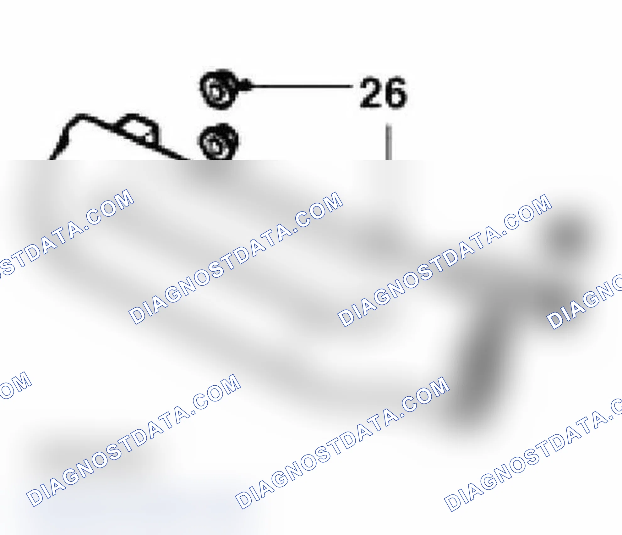 Scheme 117