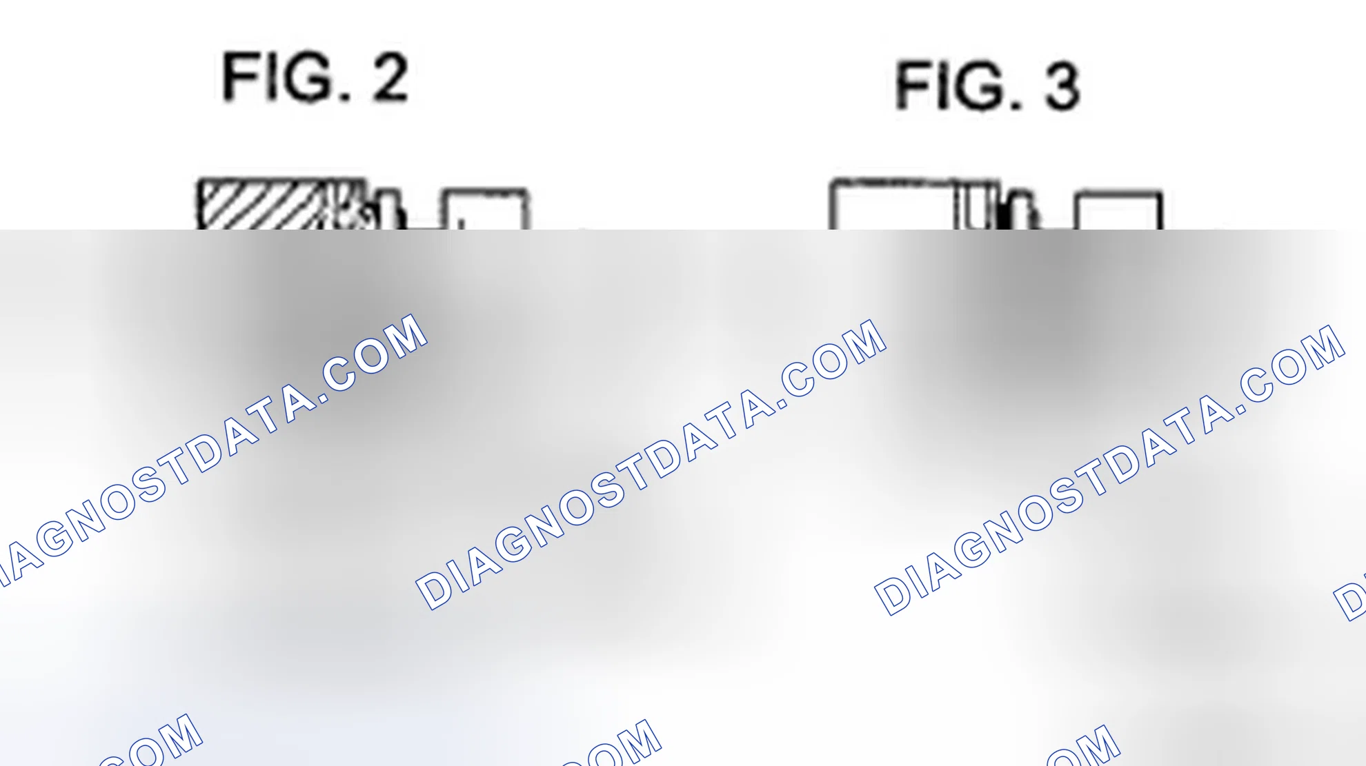 Scheme 694