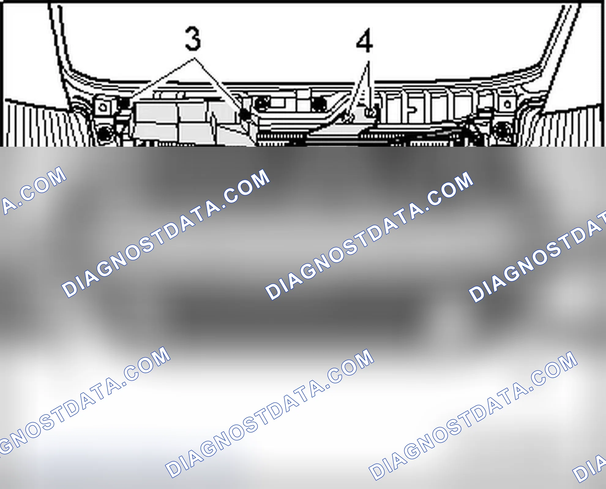 Scheme 629
