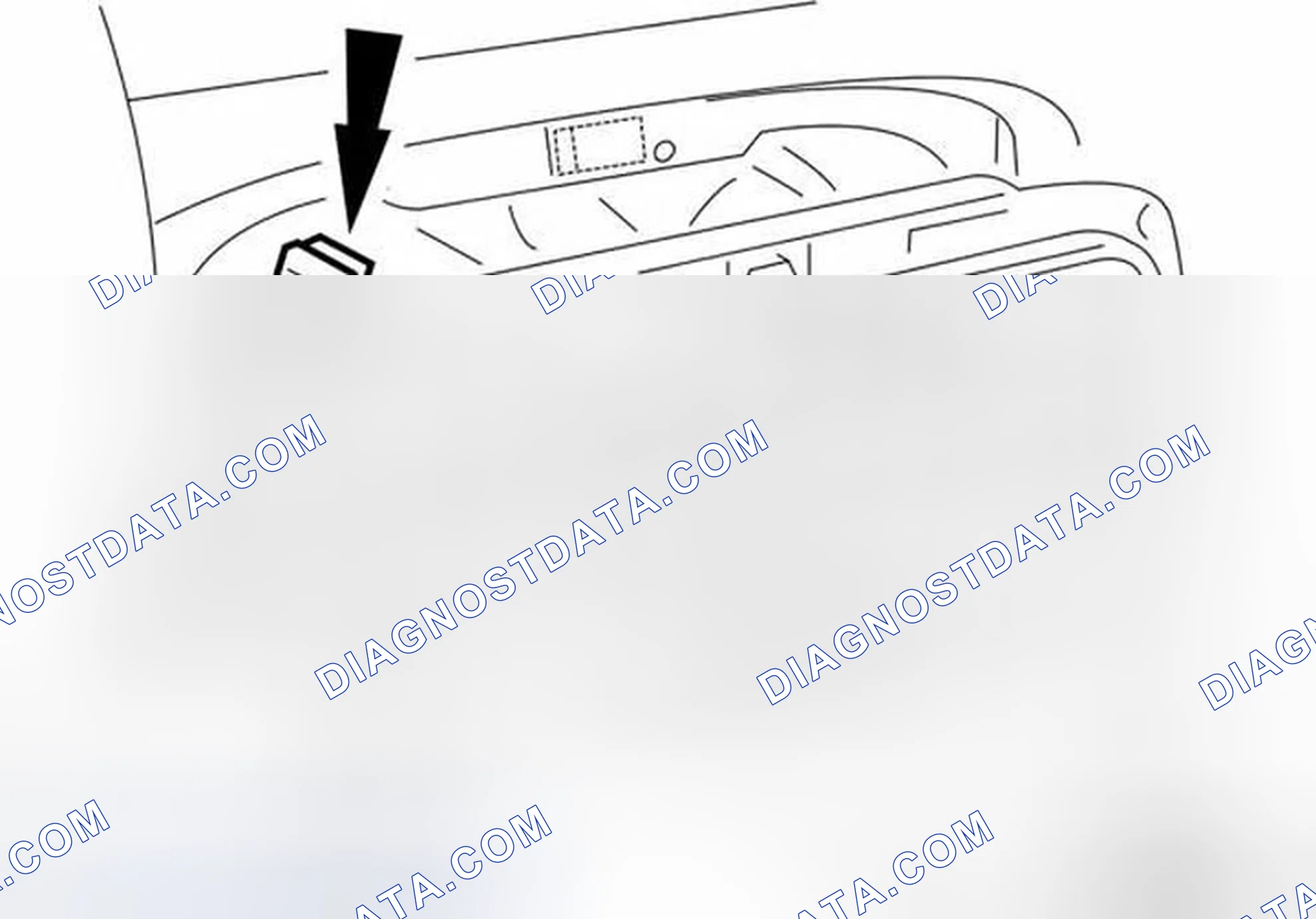 Scheme 2: Removal