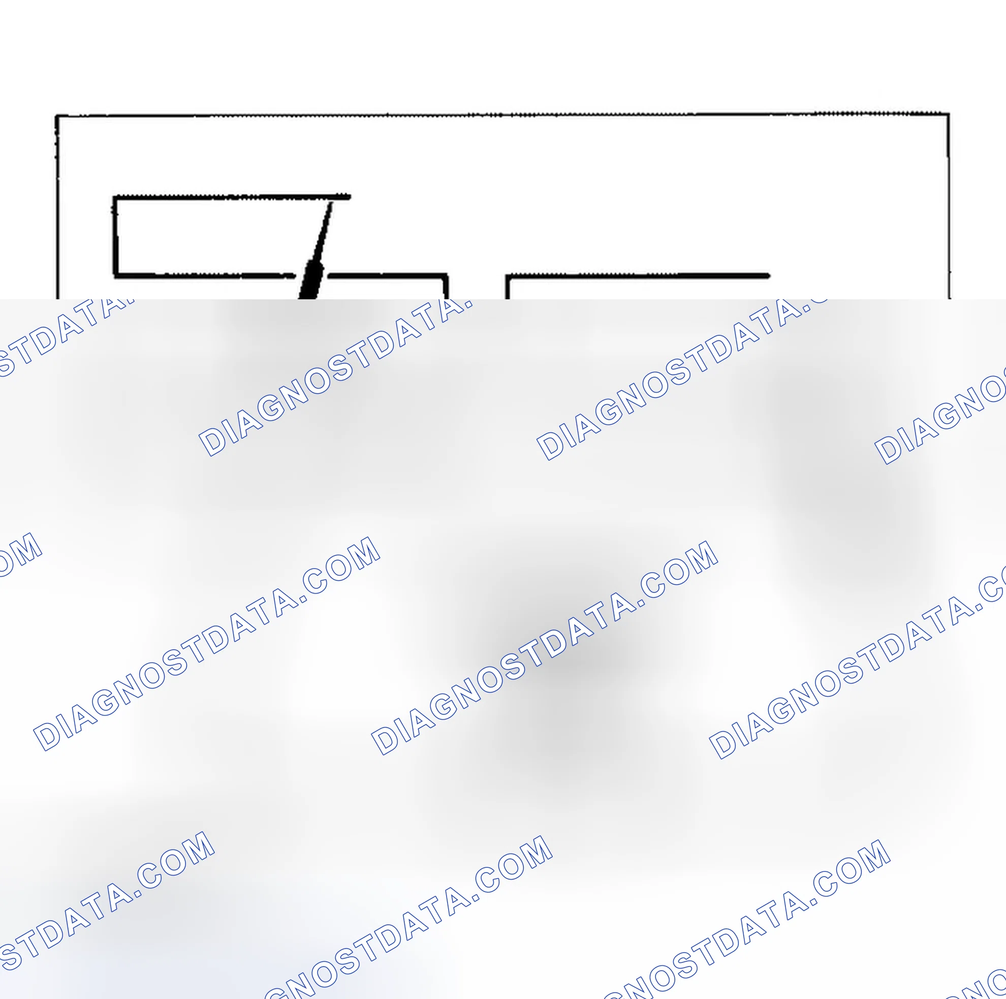 Scheme 183: ELEMENT CHECK