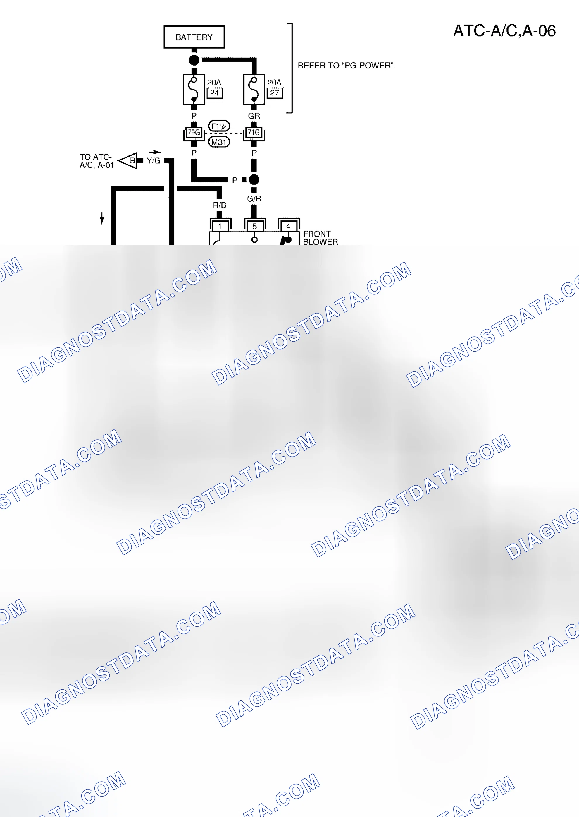 Scheme 163