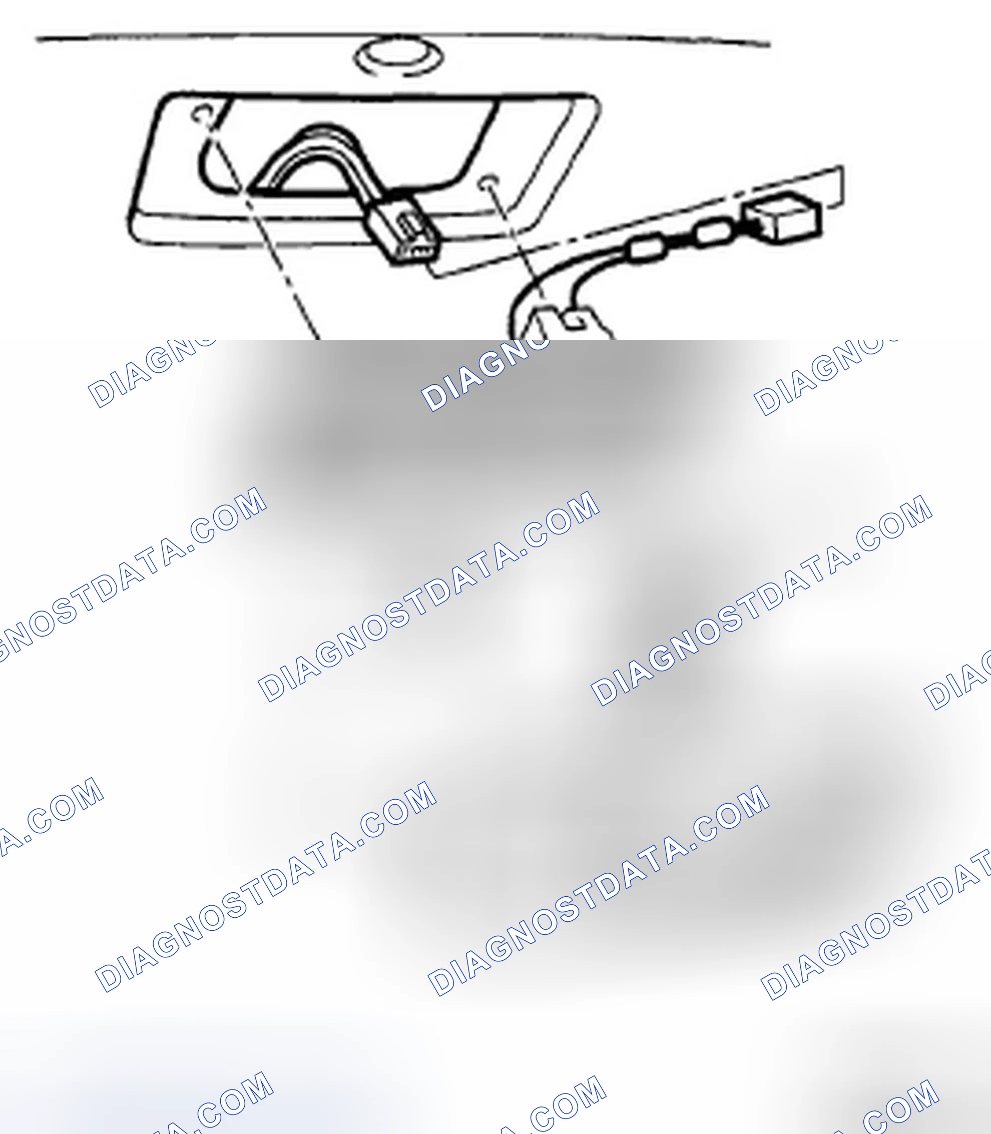 Scheme 49: REMOVAL