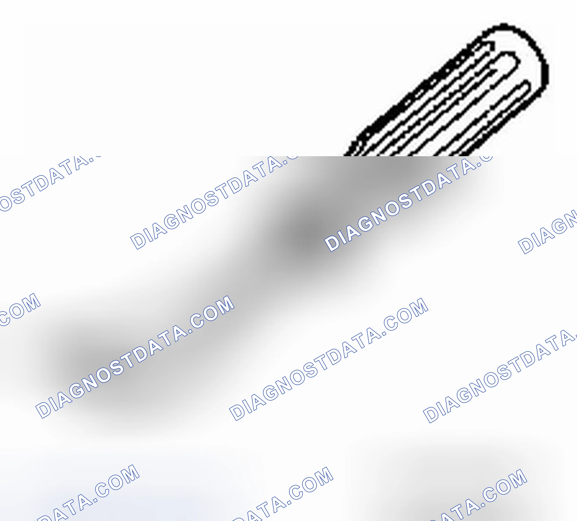 Scheme 47: Special Tools
