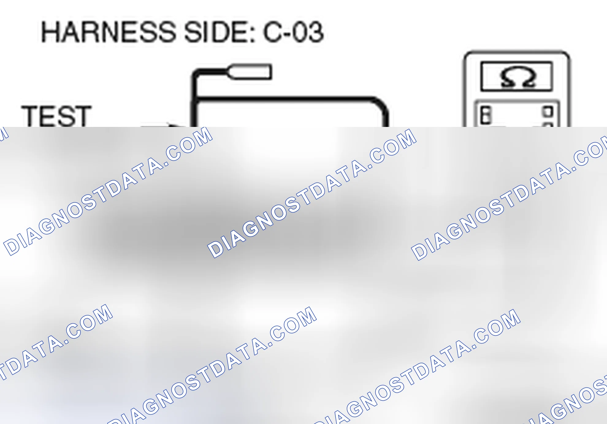 Scheme 114