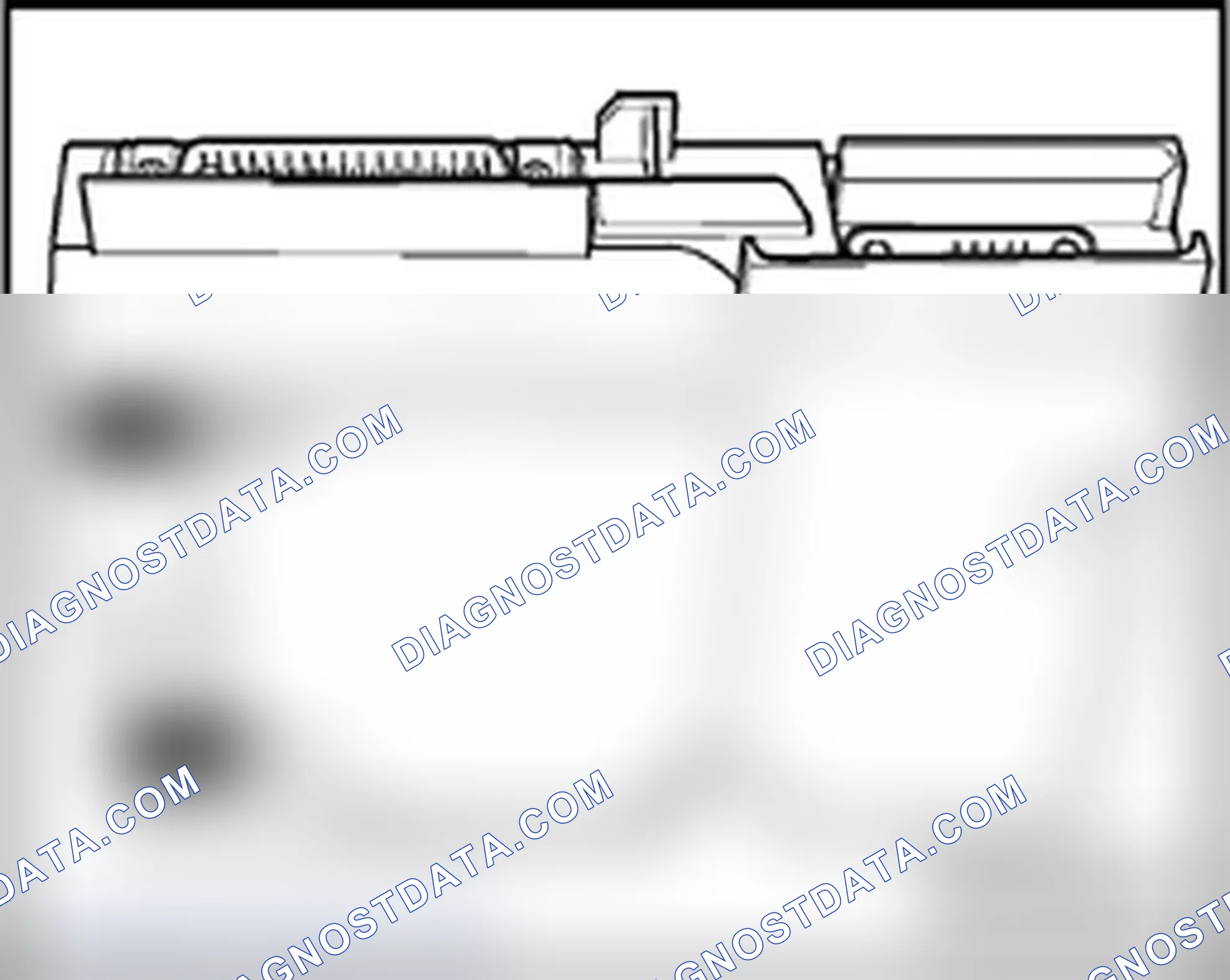 Scheme 361