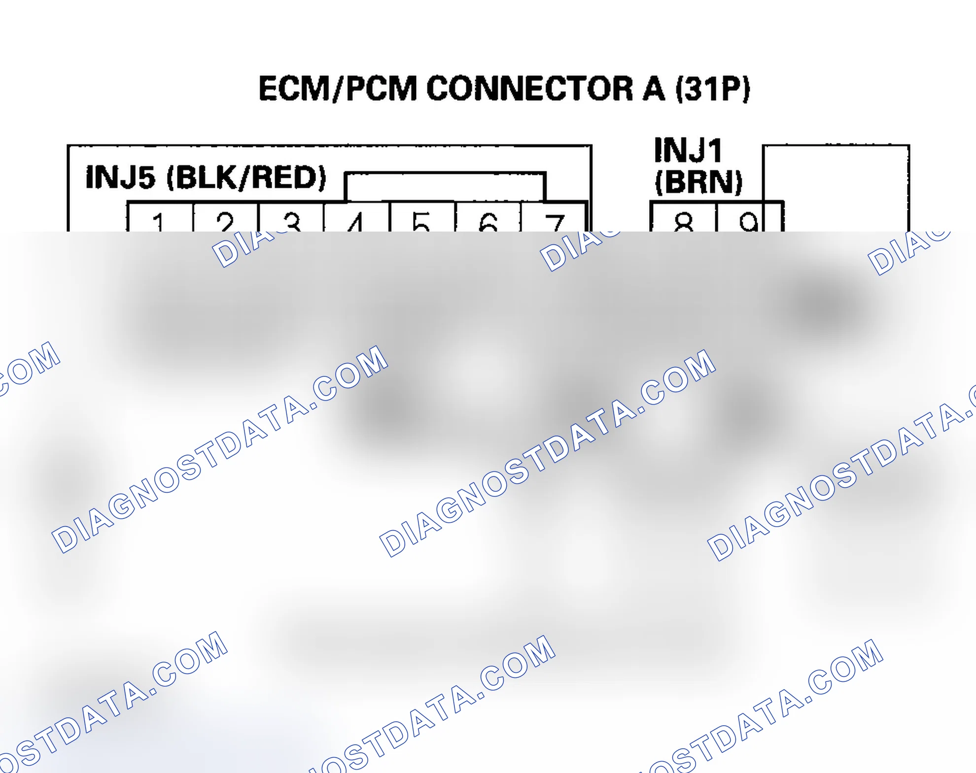 Scheme 113