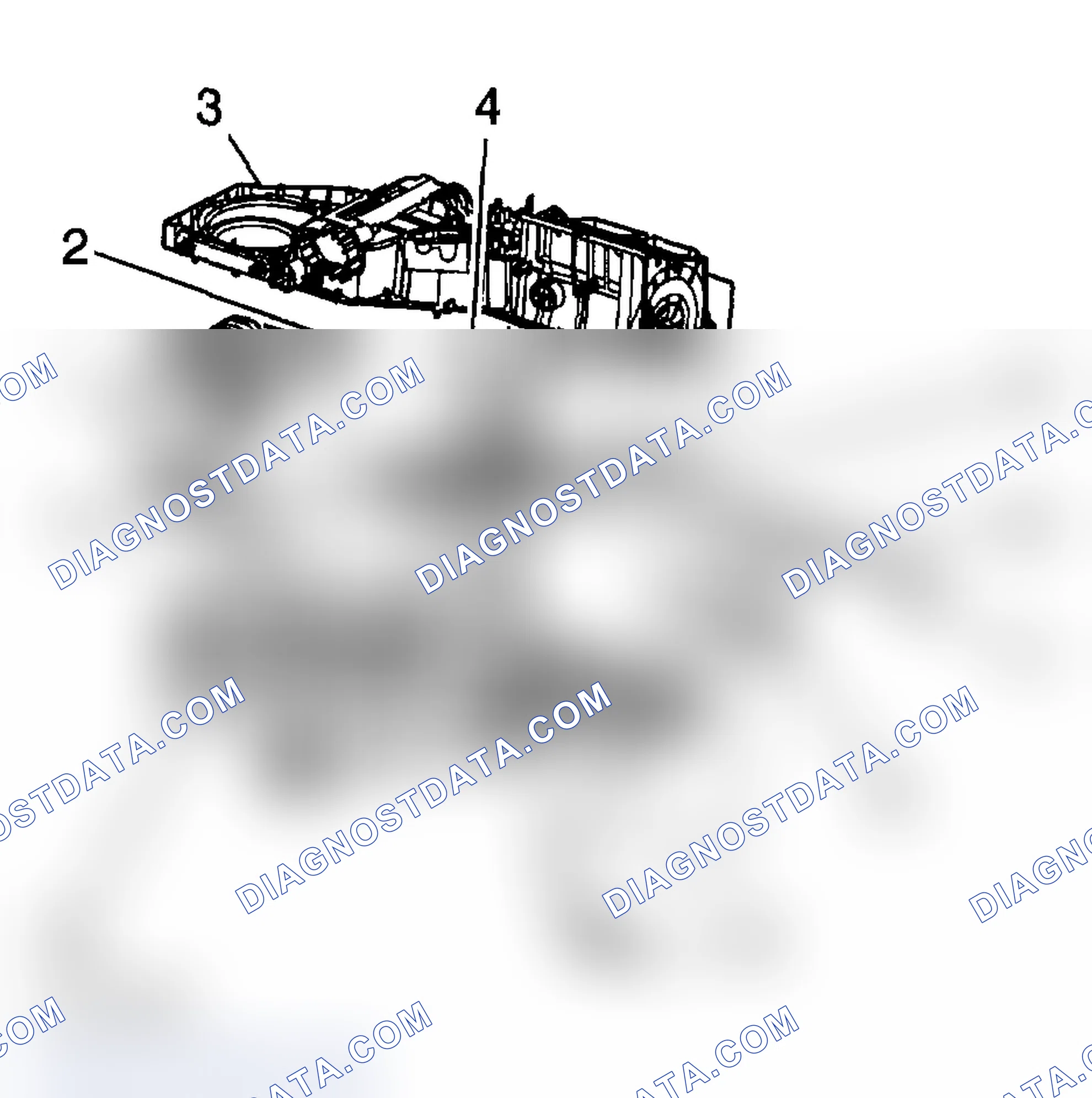 Scheme 230: Installation Procedure