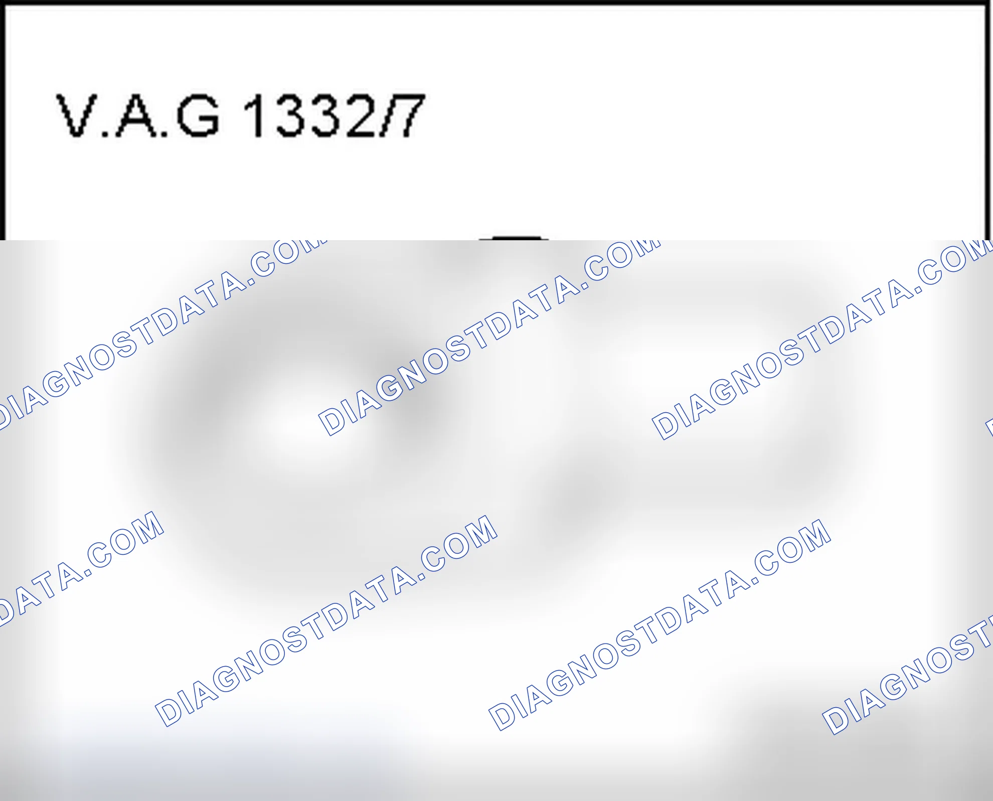 Scheme 280