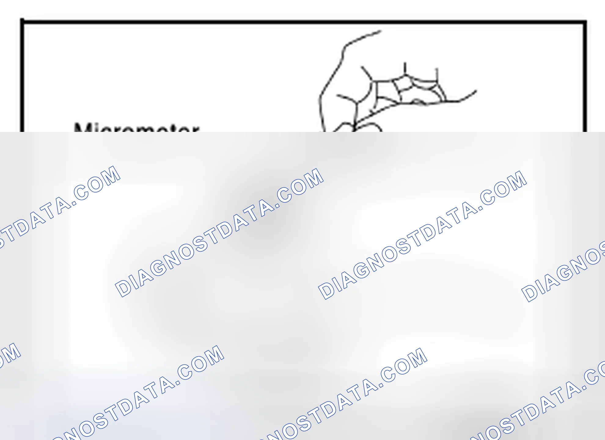 Scheme 467