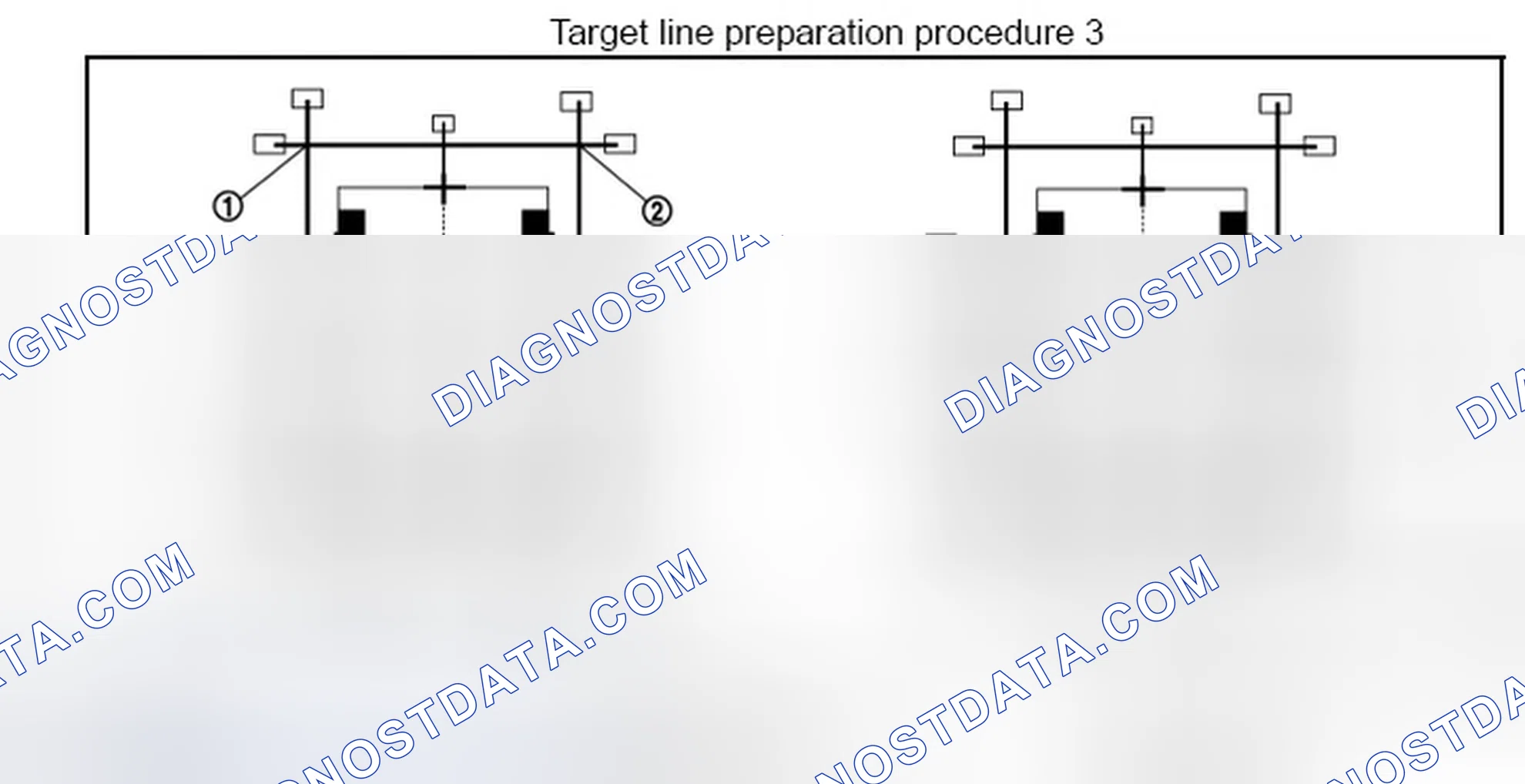 Scheme 157