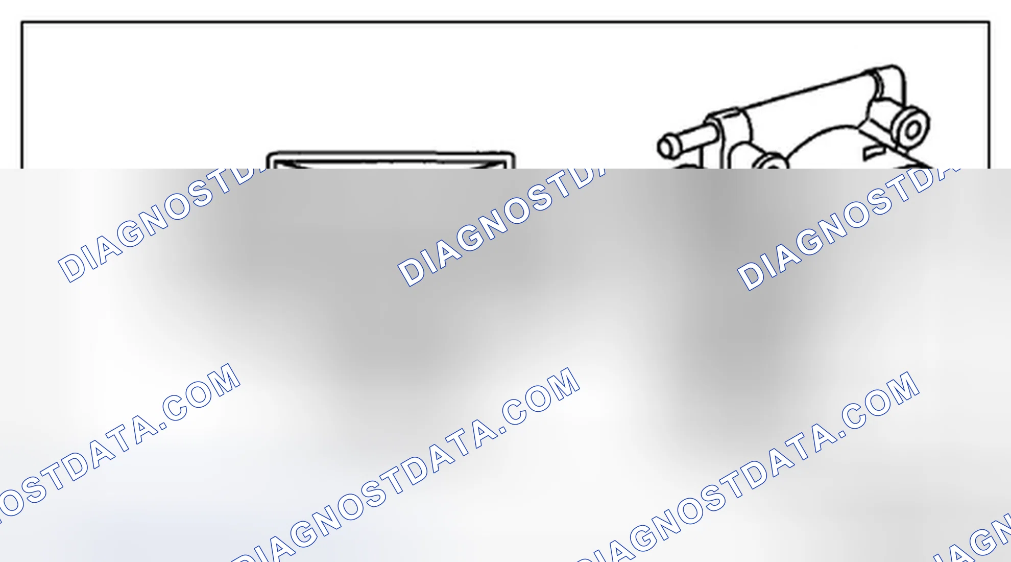 Scheme 184: Resistance Inspection