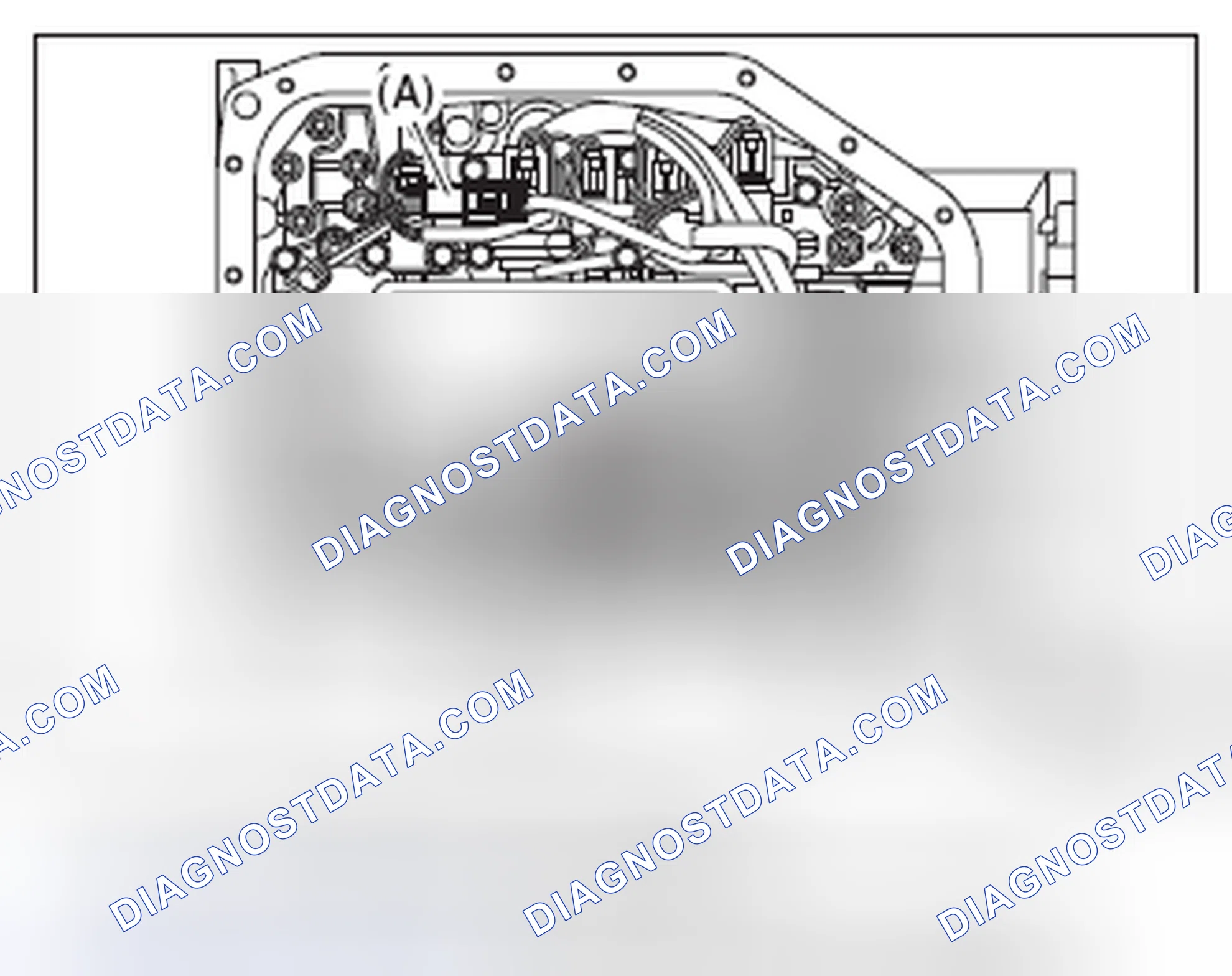 Scheme 127