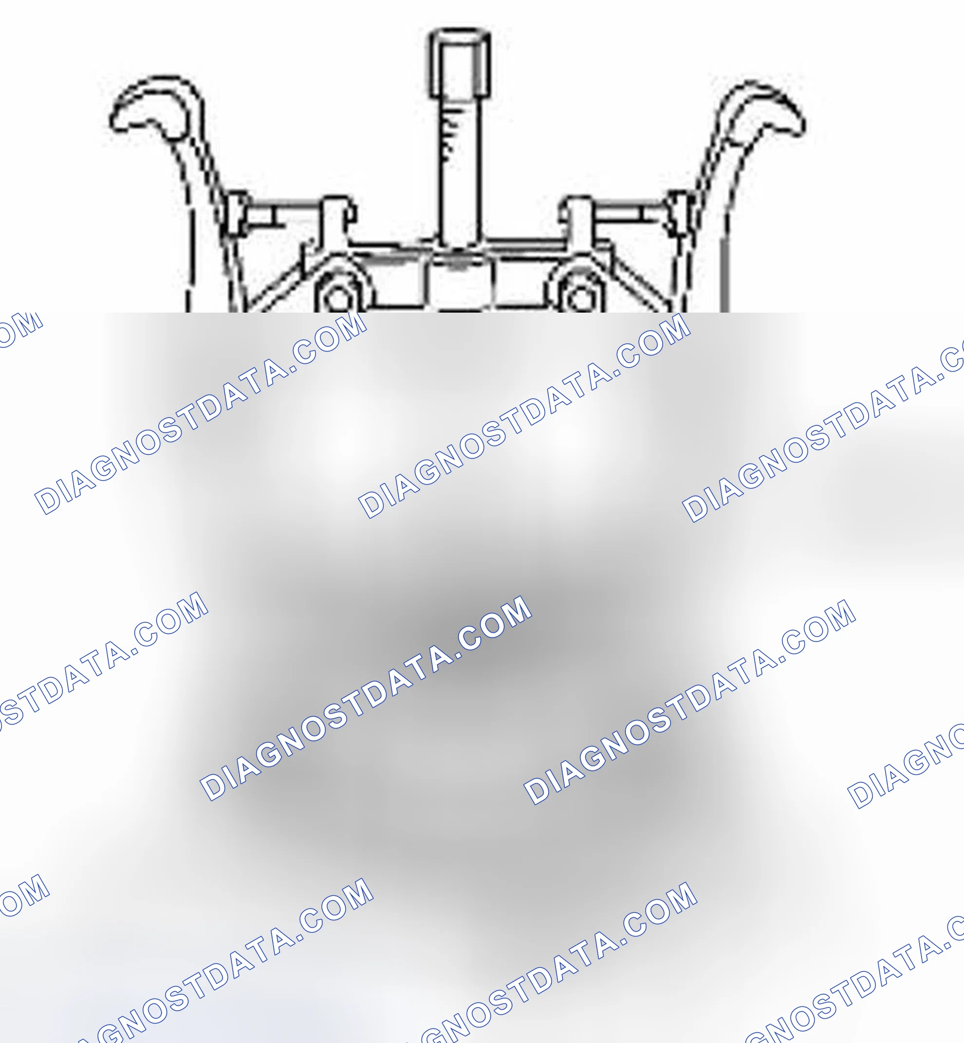 Scheme 268
