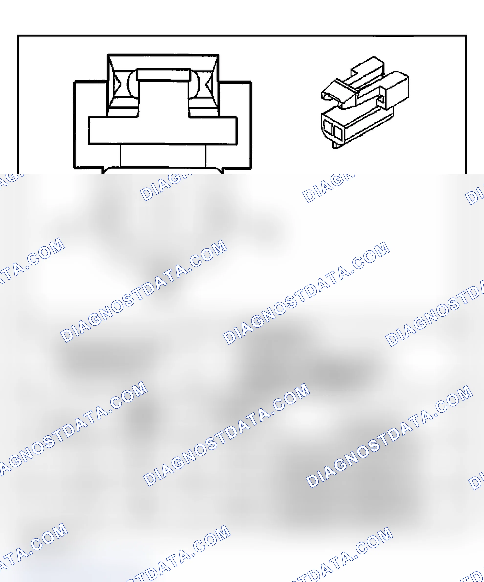 Scheme 14